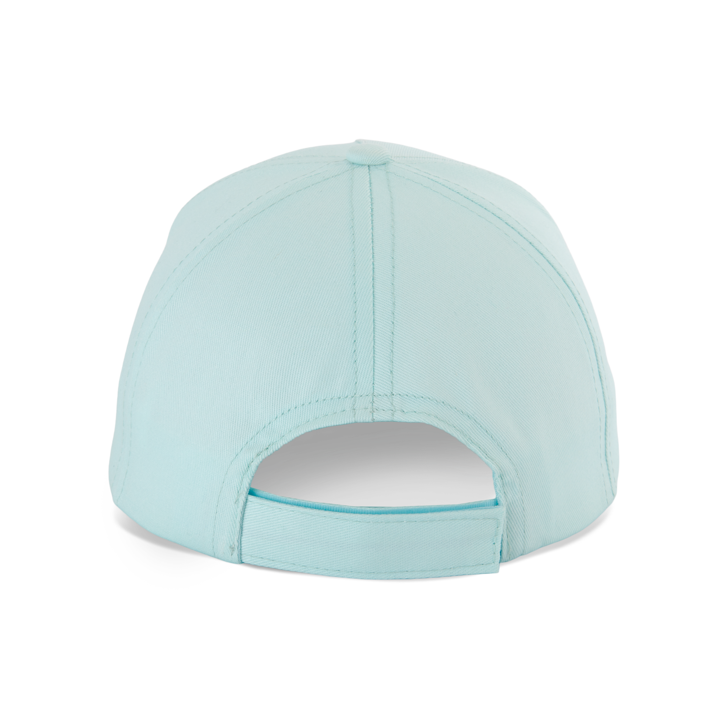 Casquette enfant en coton – 5 panneaux - Image 37