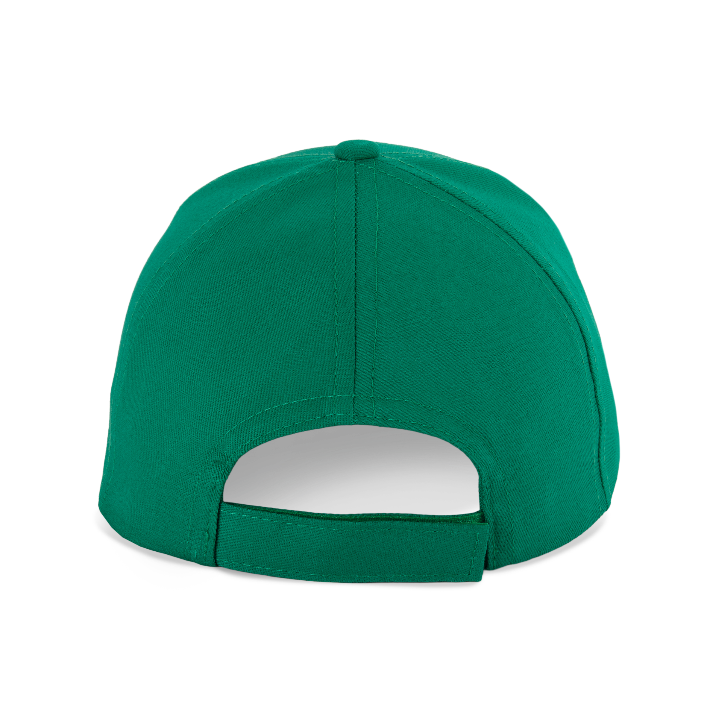 Casquette enfant en coton – 5 panneaux - Image 41