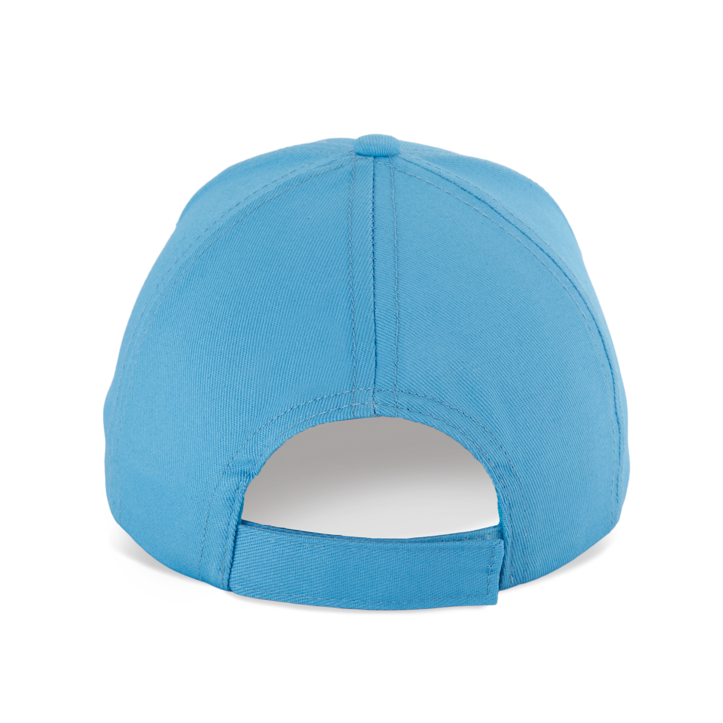 Casquette enfant en coton – 5 panneaux - Image 45