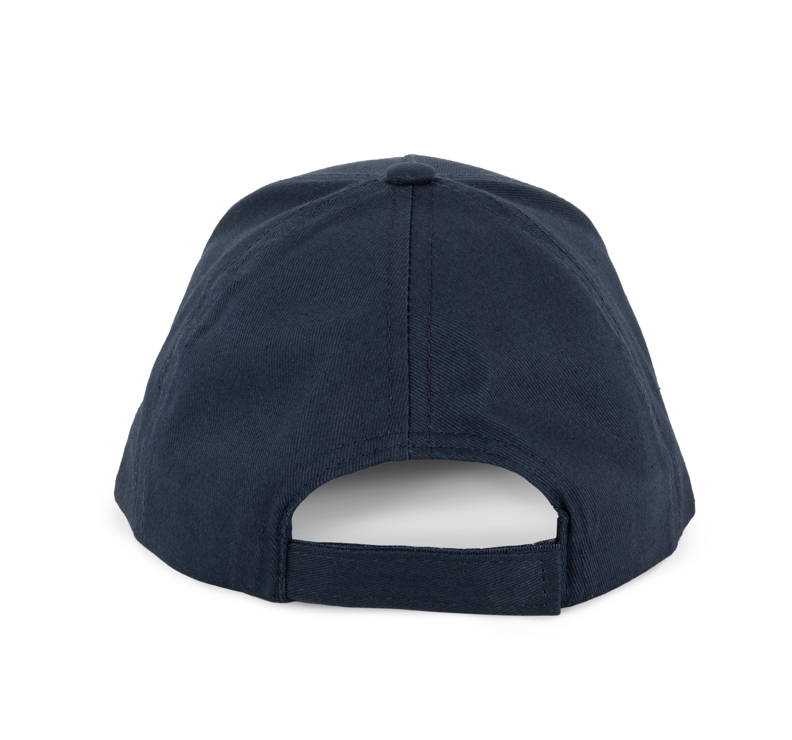 Casquette enfant en coton – 5 panneaux - Image 55