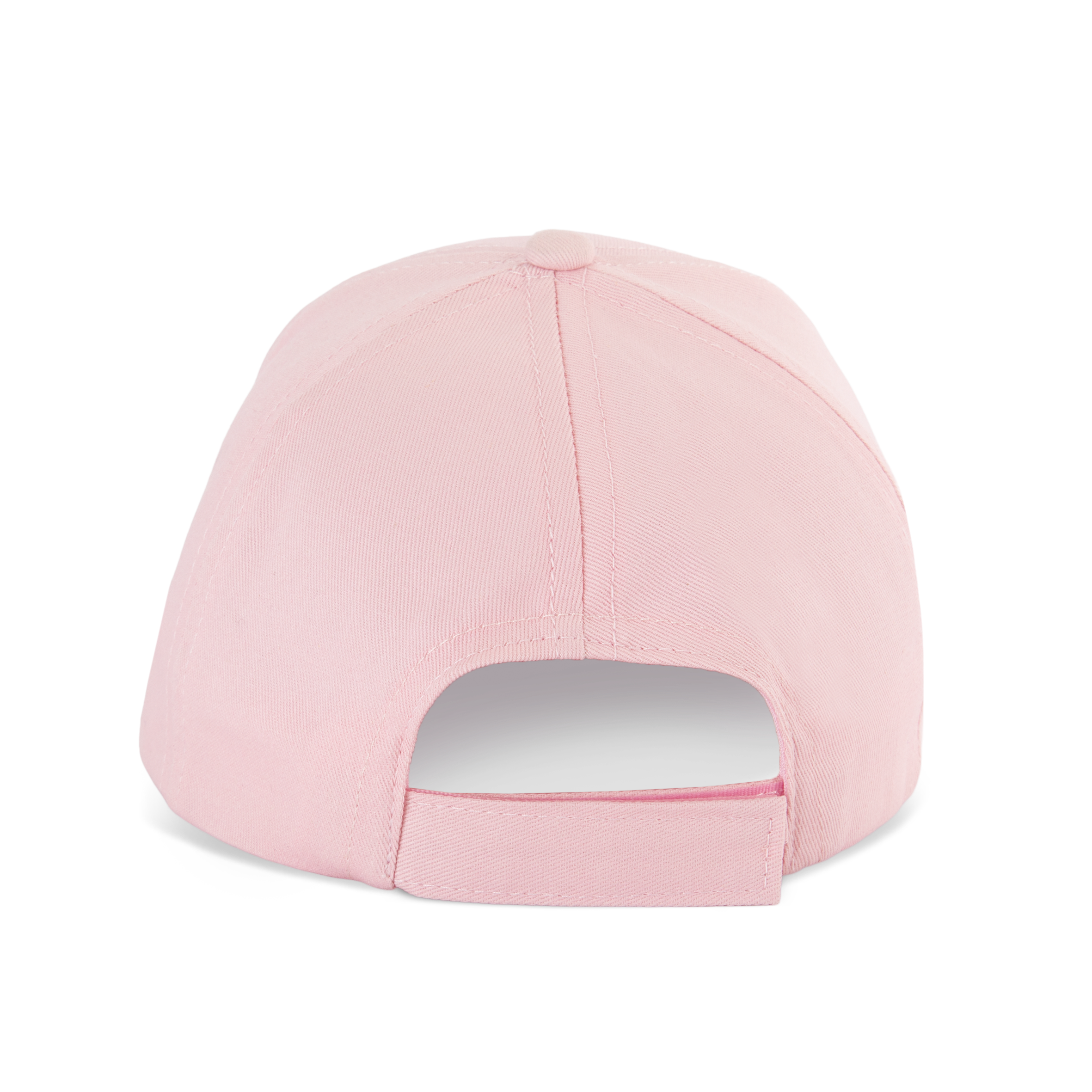 Casquette enfant en coton – 5 panneaux - Image 63