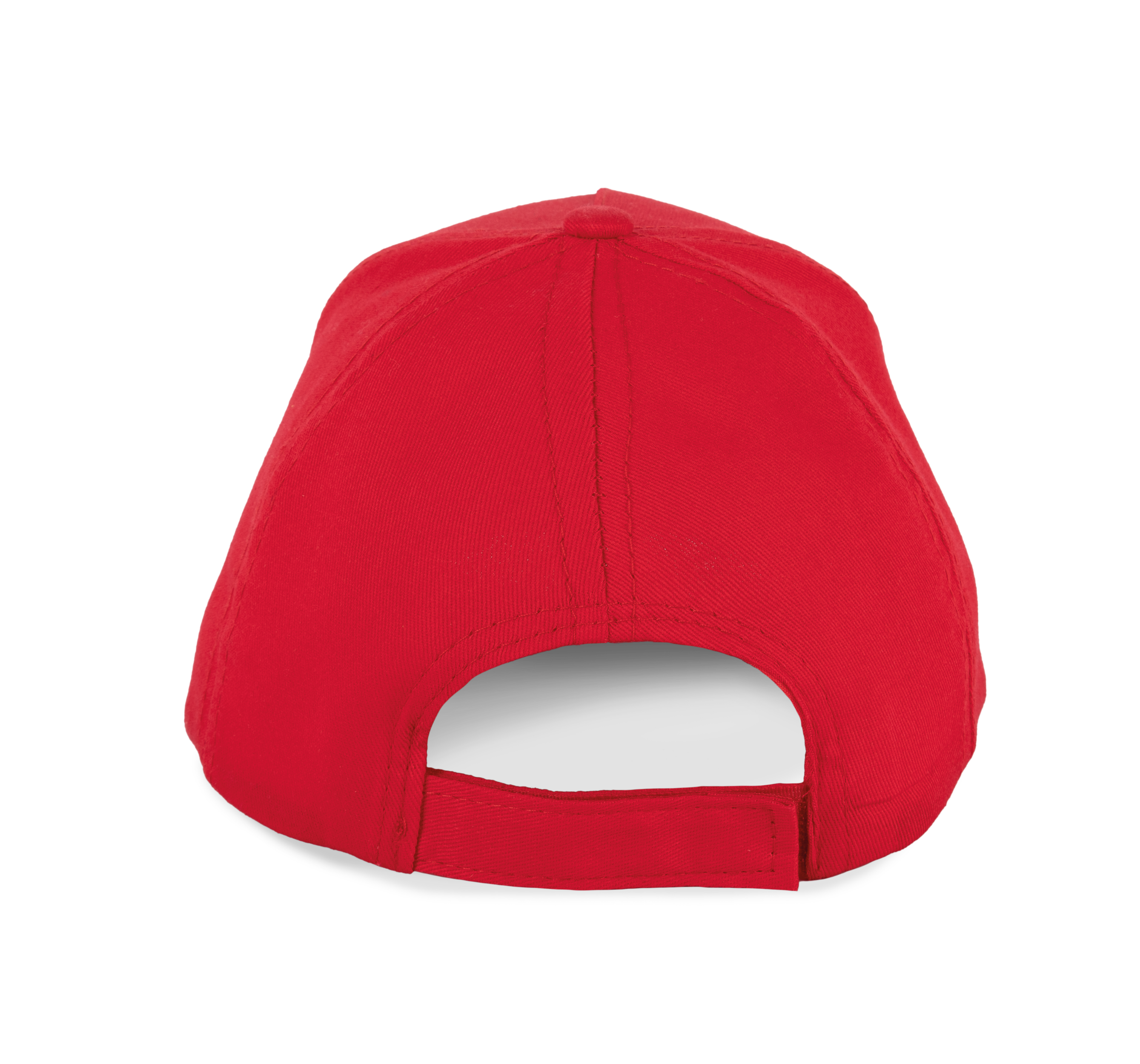 Casquette enfant en coton – 5 panneaux - Image 71