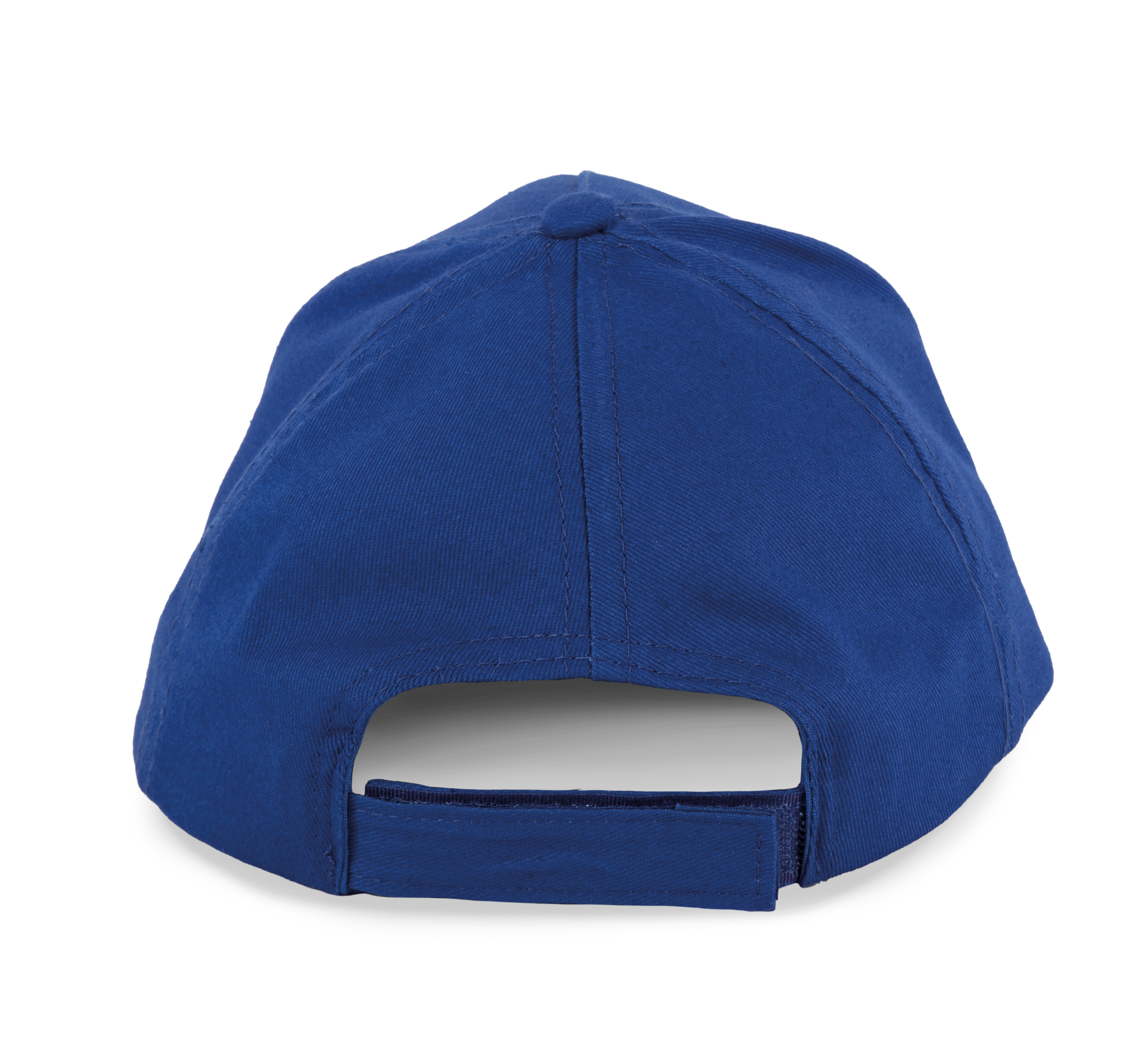 Casquette enfant en coton – 5 panneaux - Image 75