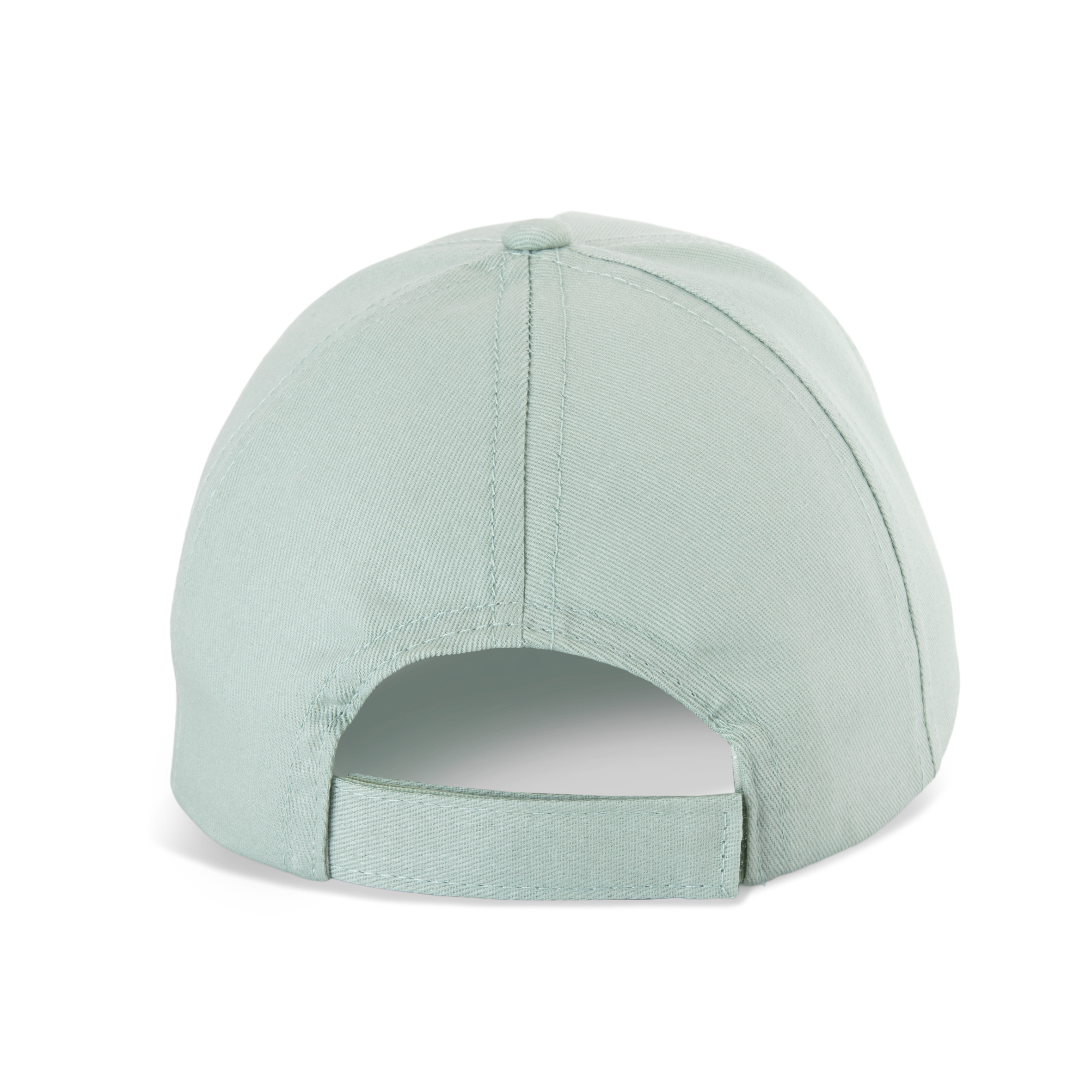 Casquette enfant en coton – 5 panneaux - Image 79