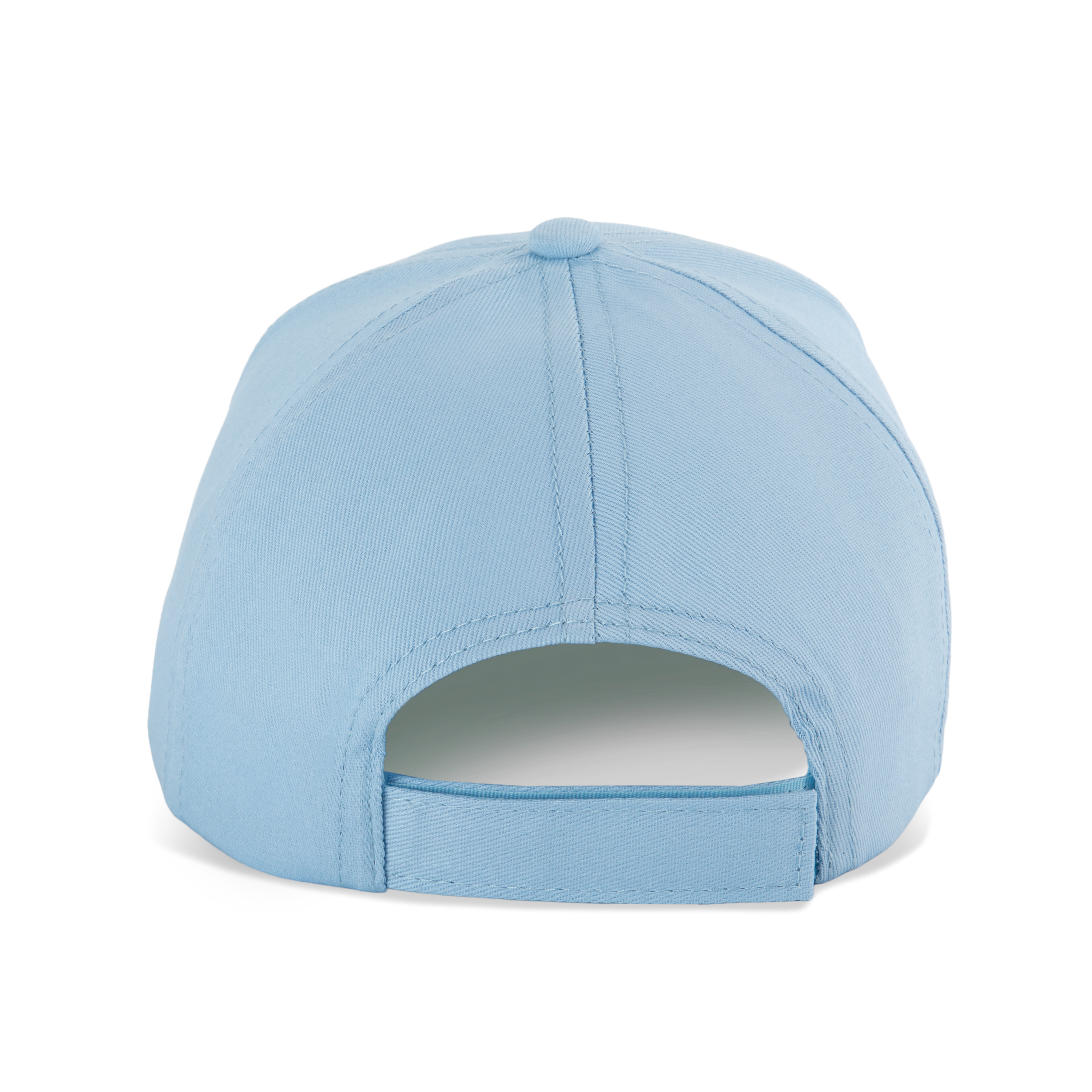 Casquette enfant en coton – 5 panneaux - Image 83