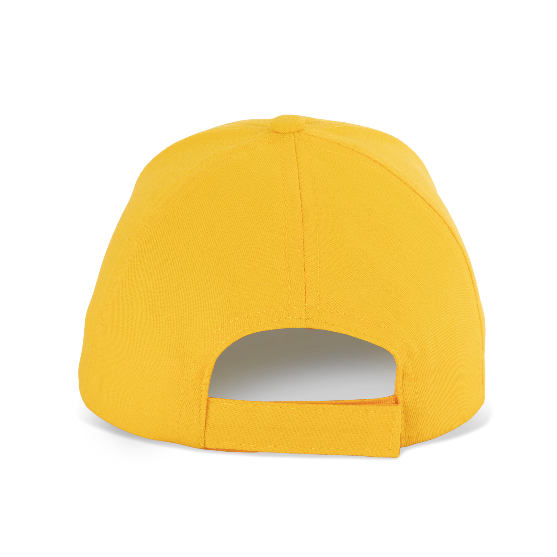 Casquette enfant en coton – 5 panneaux - Image 91