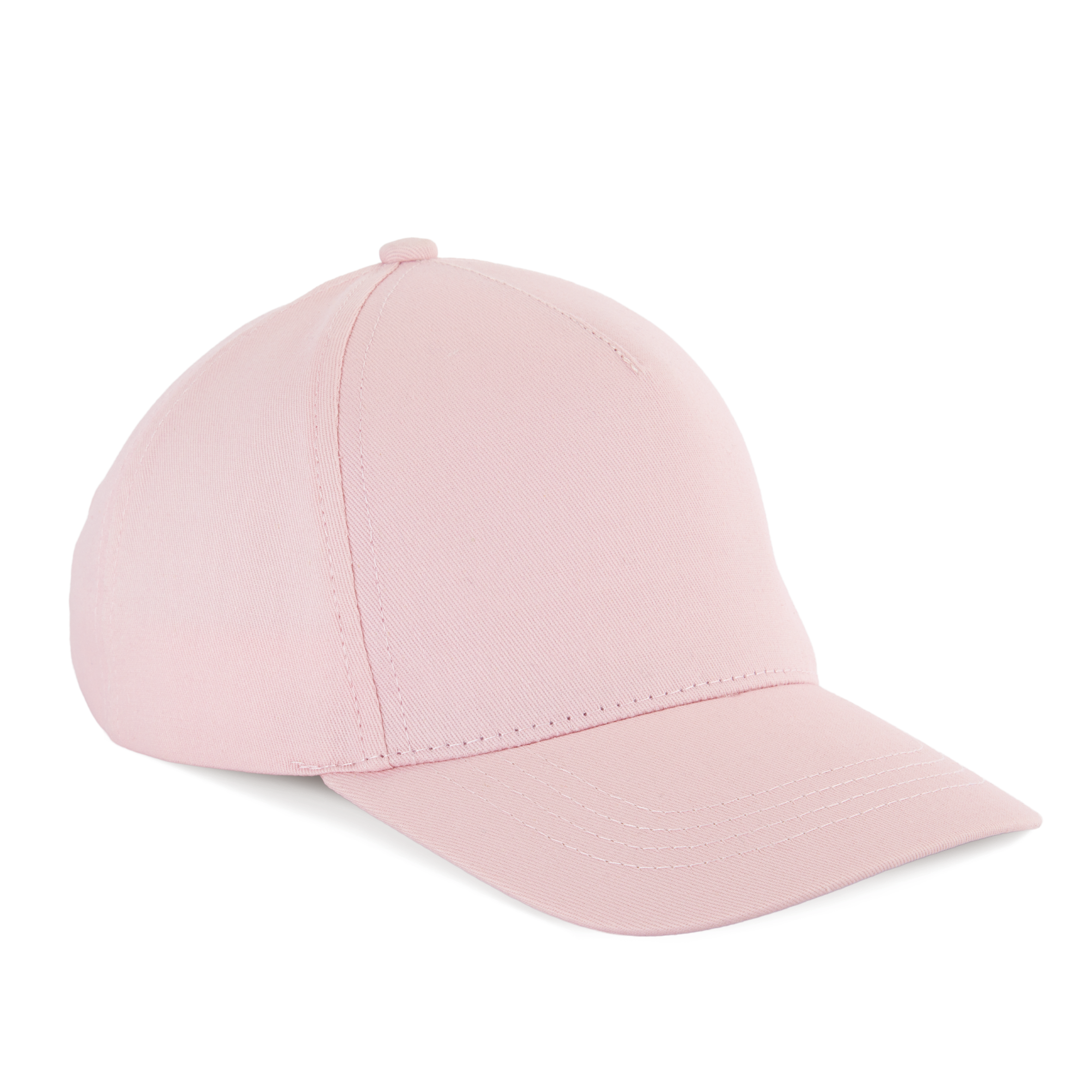 Casquette enfant en coton – 5 panneaux - Image 65