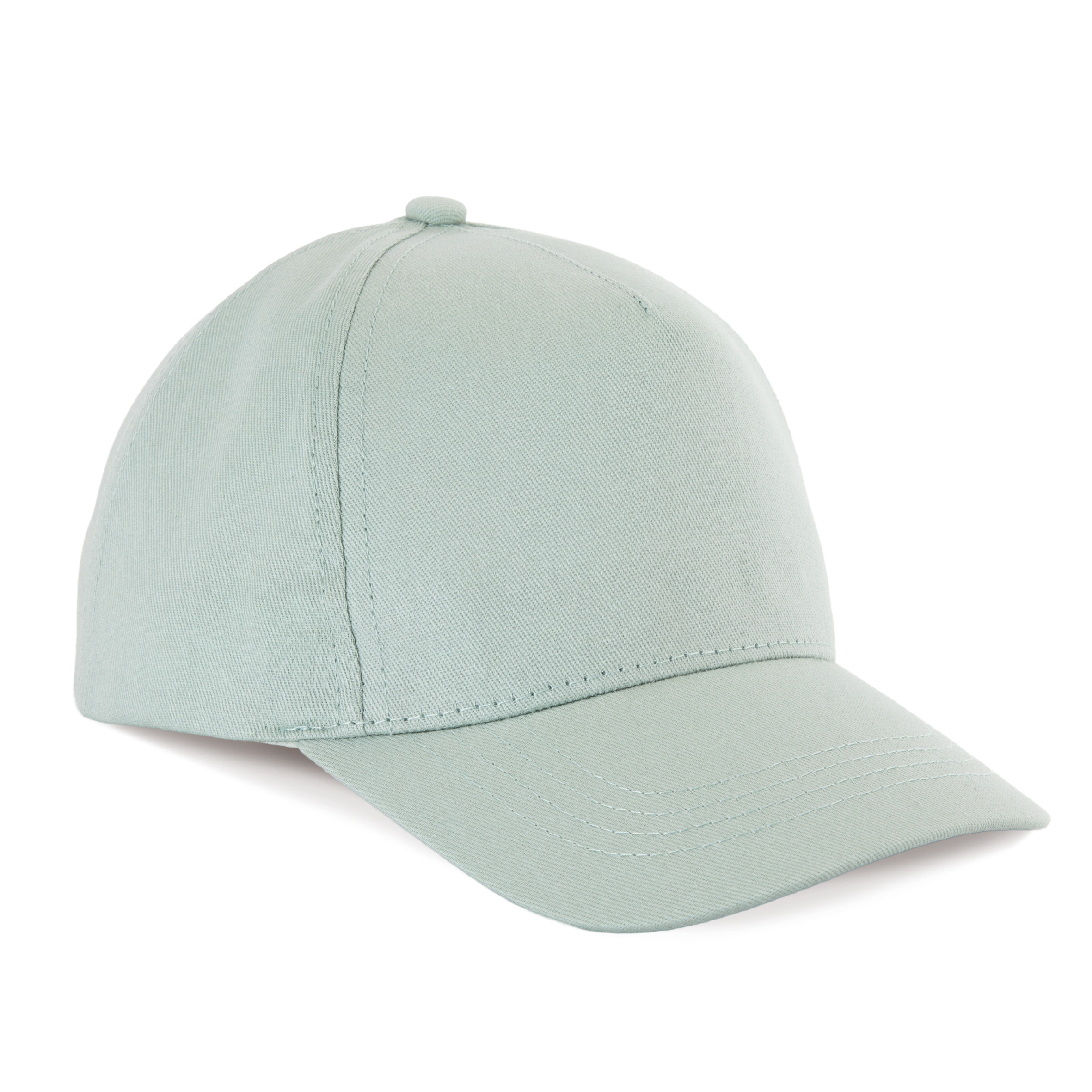Casquette enfant en coton – 5 panneaux - Image 81