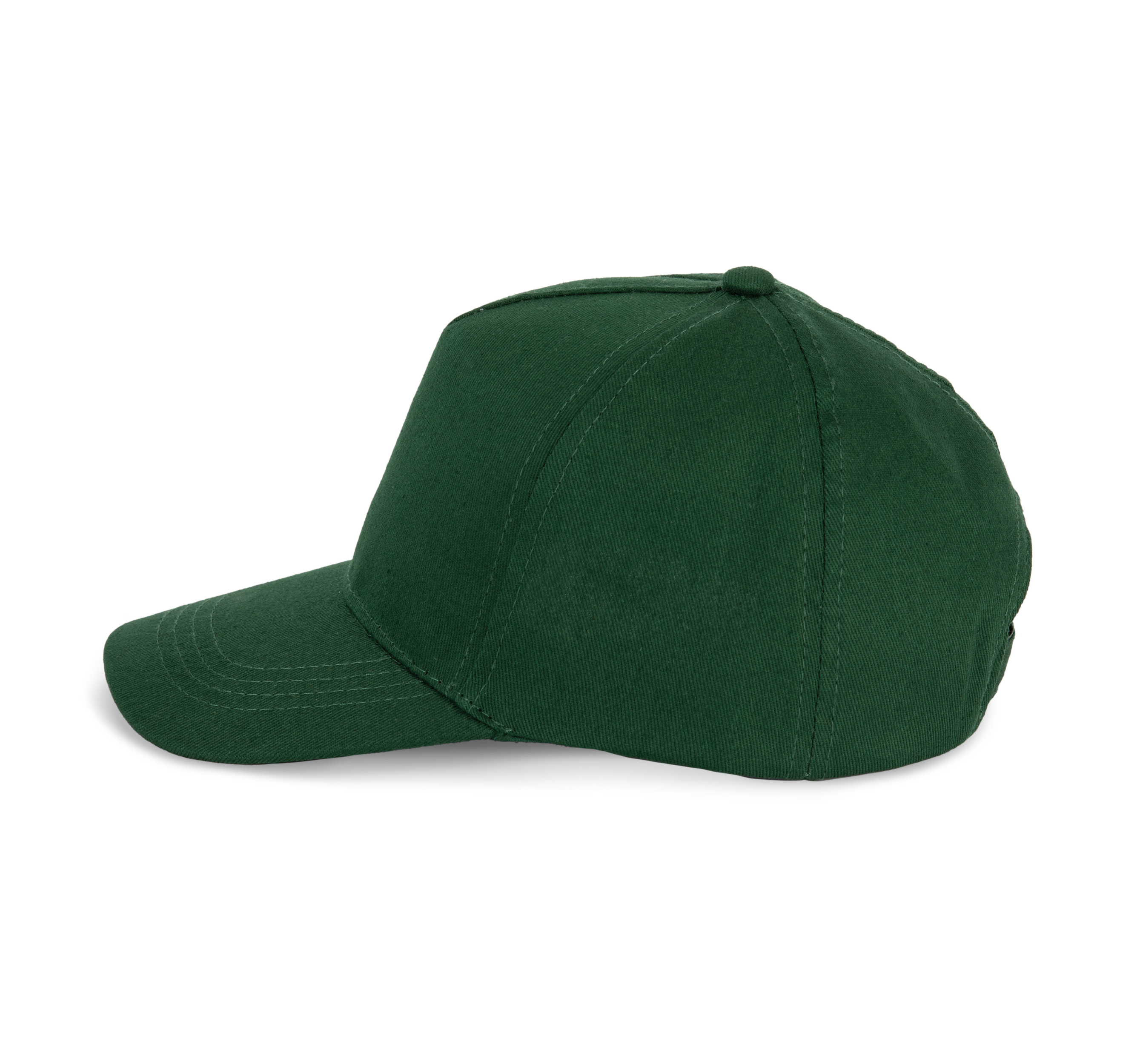Casquette enfant en coton – 5 panneaux - Image 32