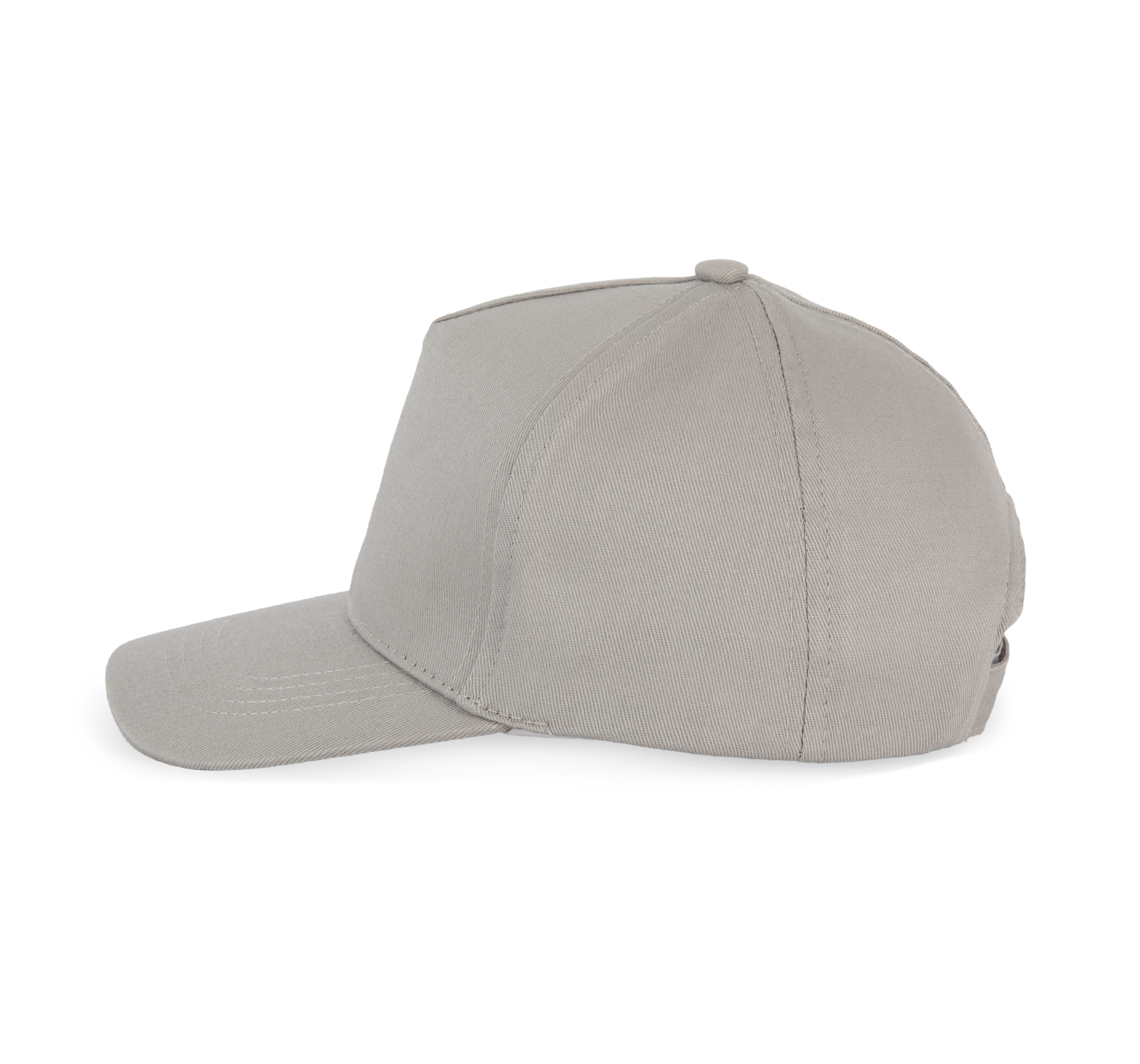 Casquette enfant en coton – 5 panneaux - Image 52