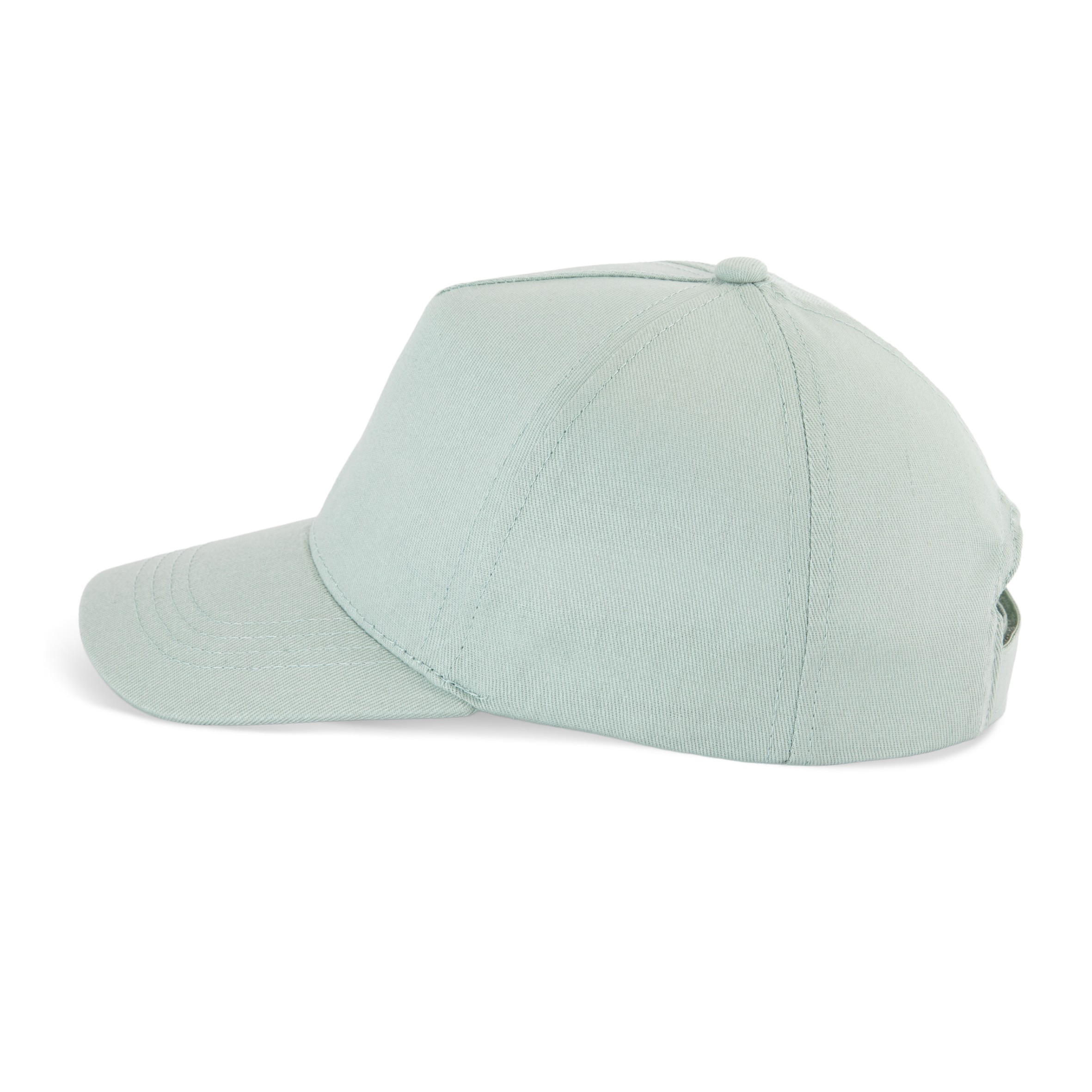 Casquette enfant en coton – 5 panneaux - Image 82