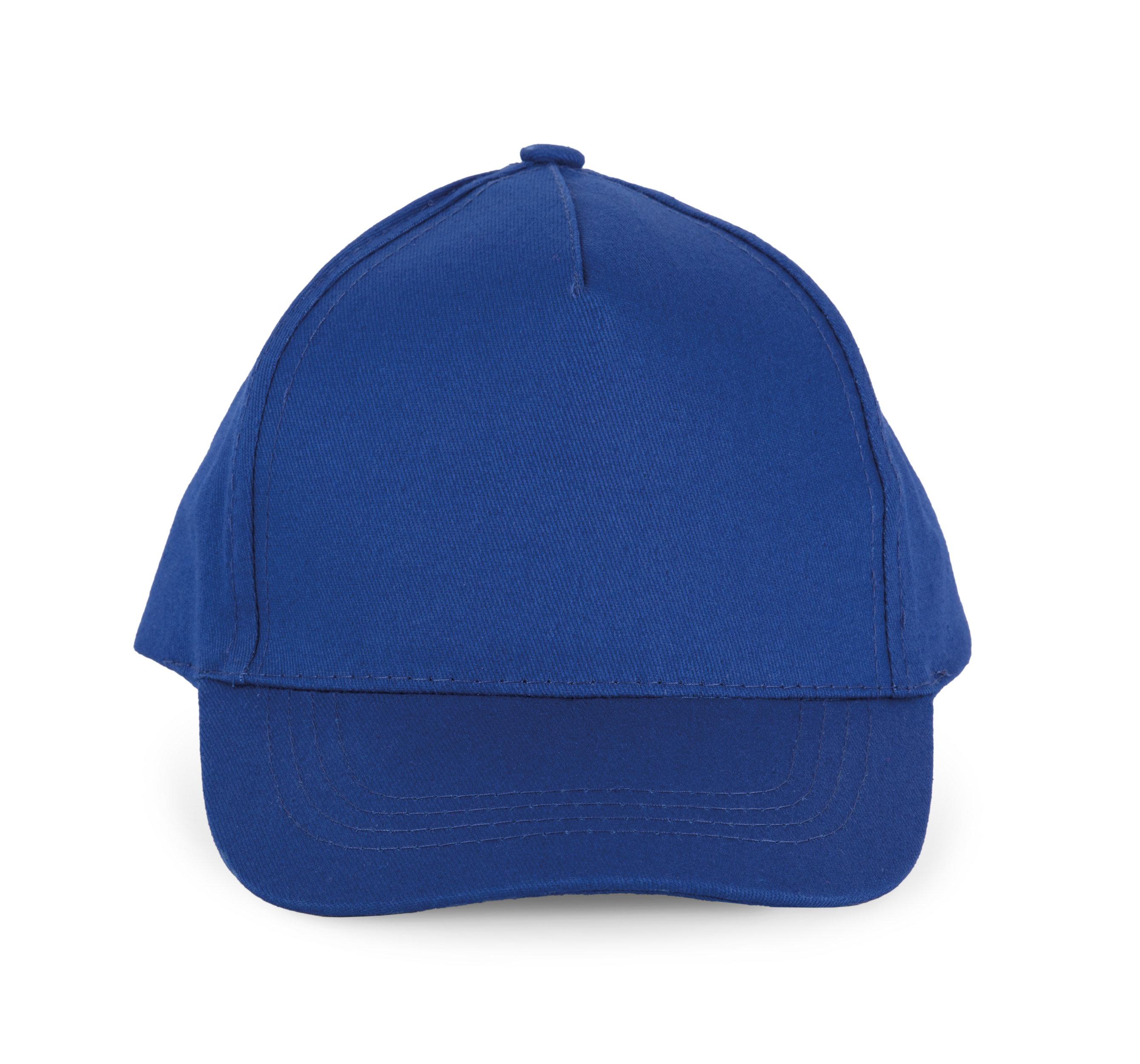 Casquette enfant en coton – 5 panneaux - Image 76