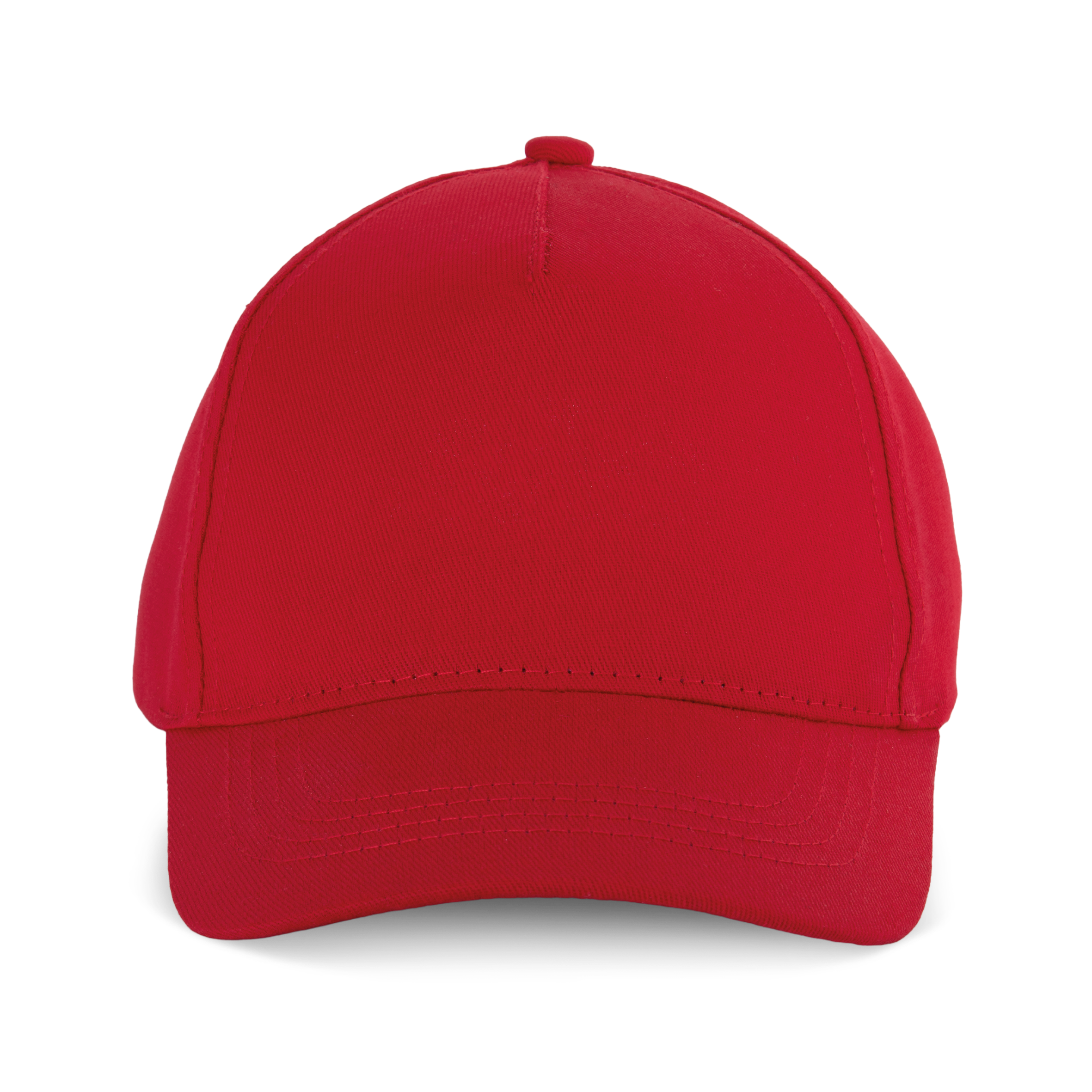 Casquette enfant en coton – 5 panneaux - Image 18