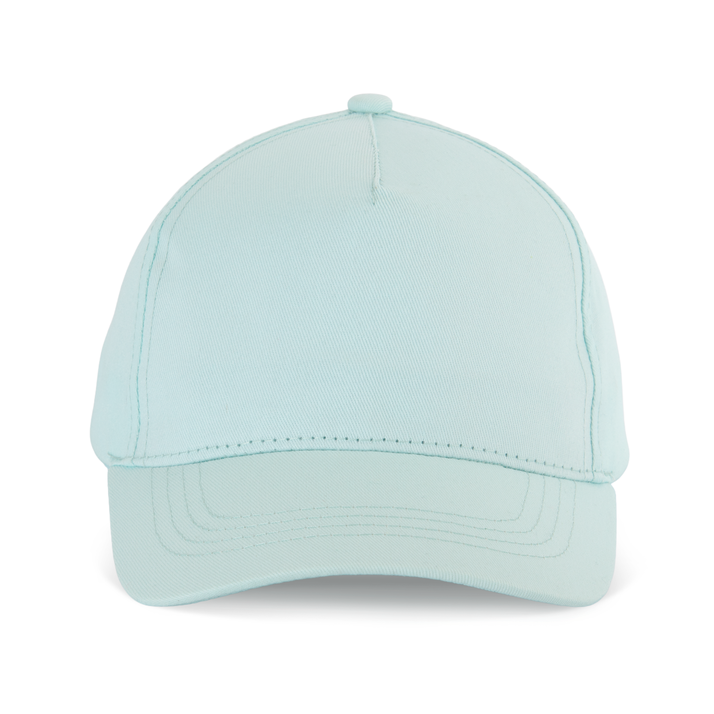 Casquette enfant en coton – 5 panneaux - Image 38
