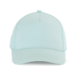 Ice Mint