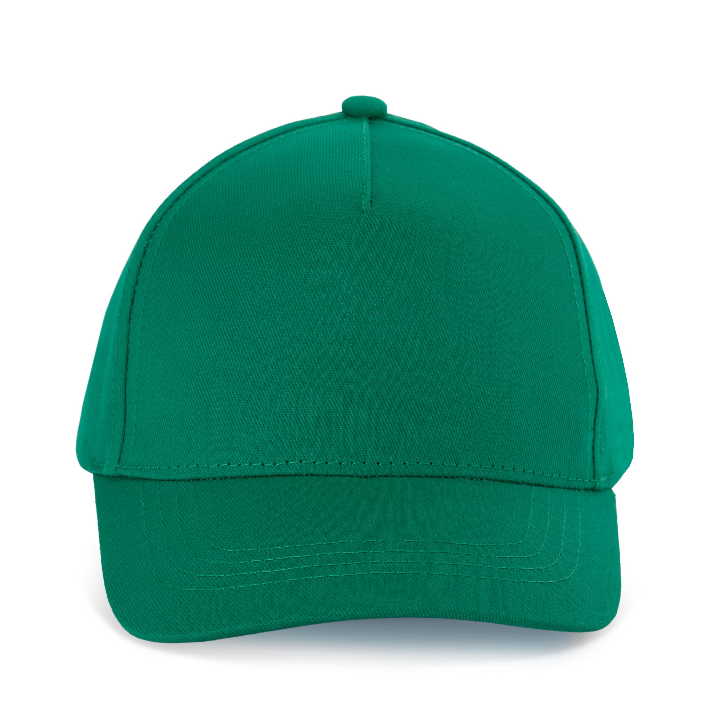 Casquette enfant en coton – 5 panneaux - Image 42