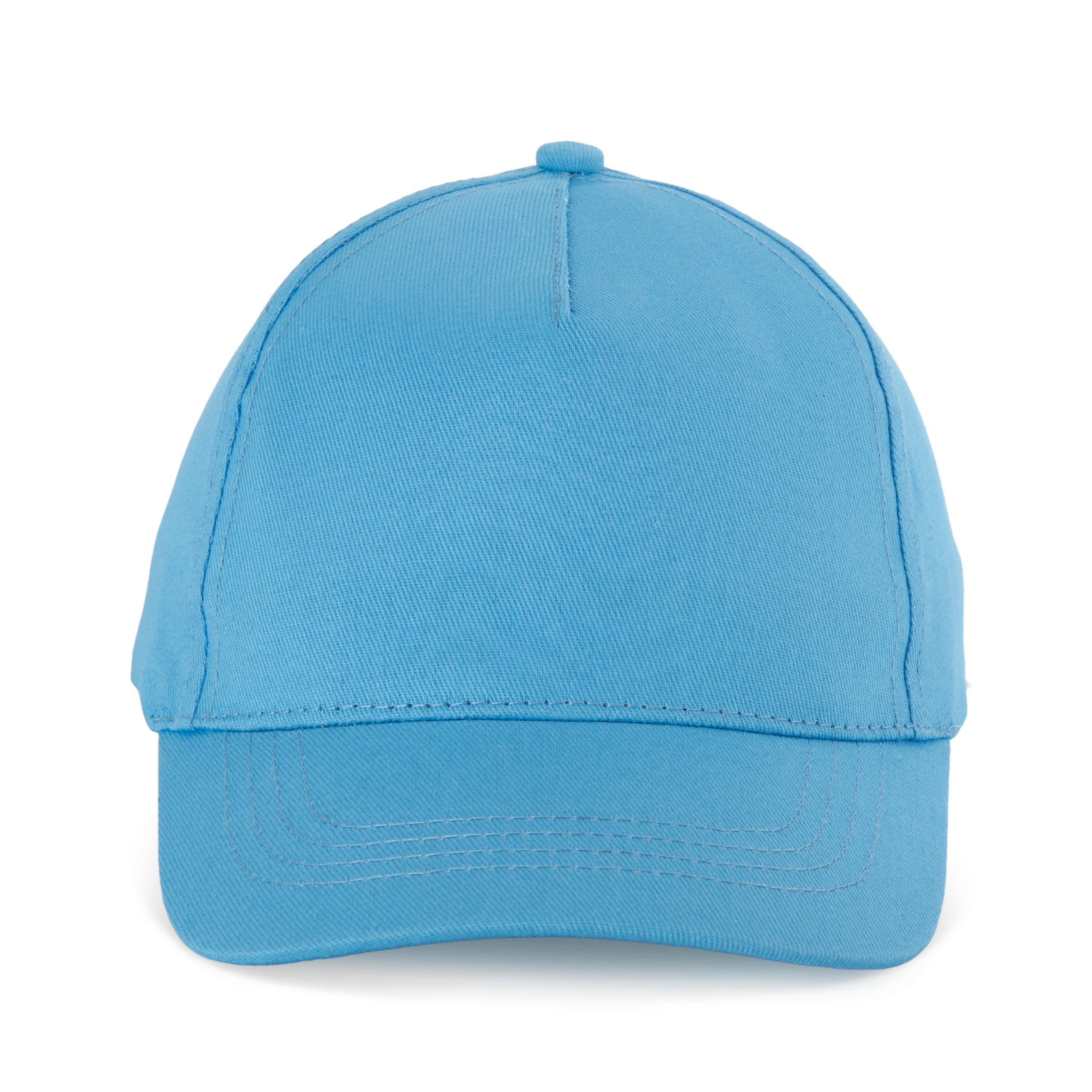 Casquette enfant en coton – 5 panneaux - Image 46