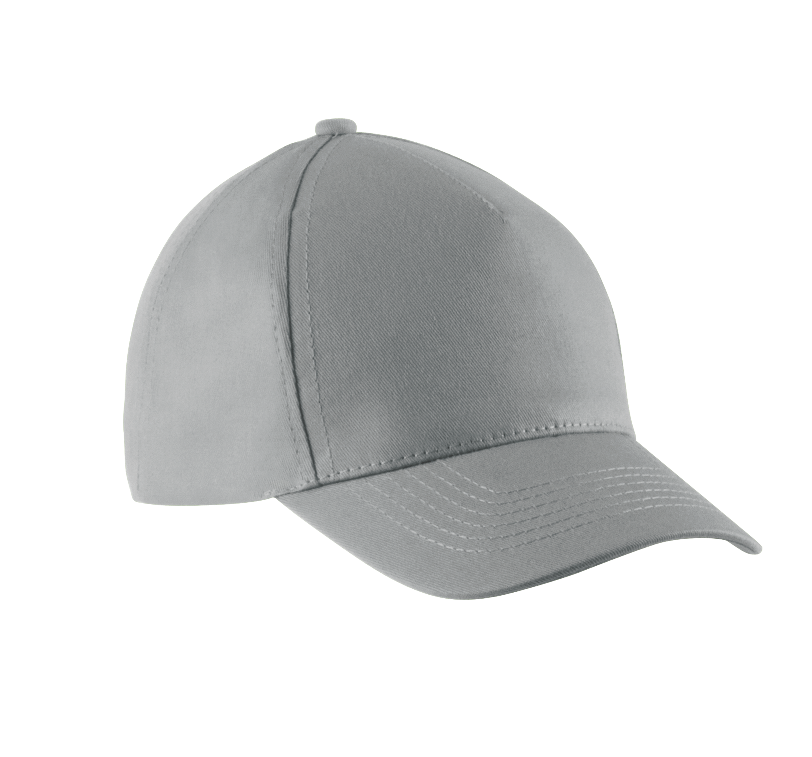 Casquette enfant en coton – 5 panneaux - Image 50