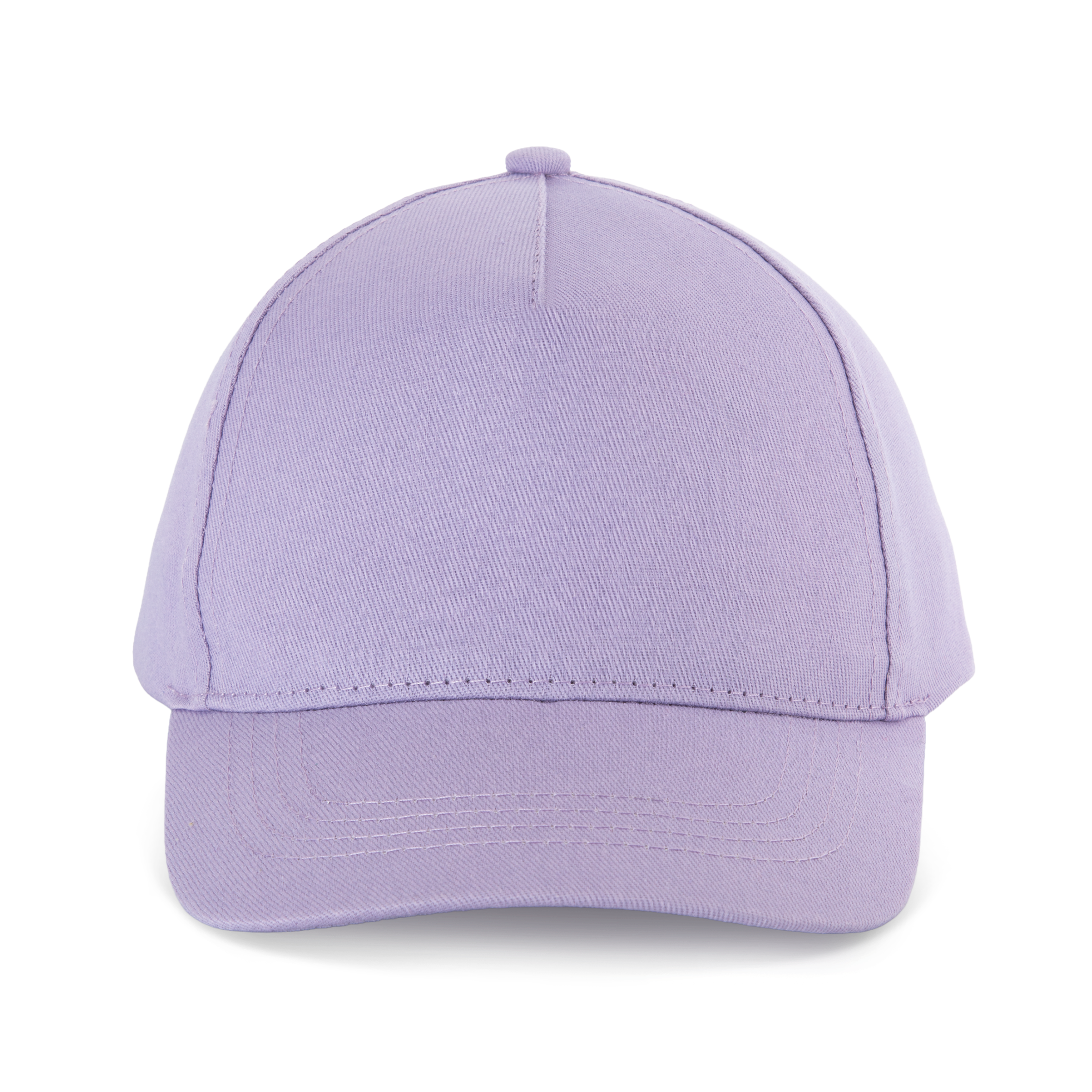Casquette enfant en coton – 5 panneaux - Image 53