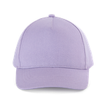 Light Violet