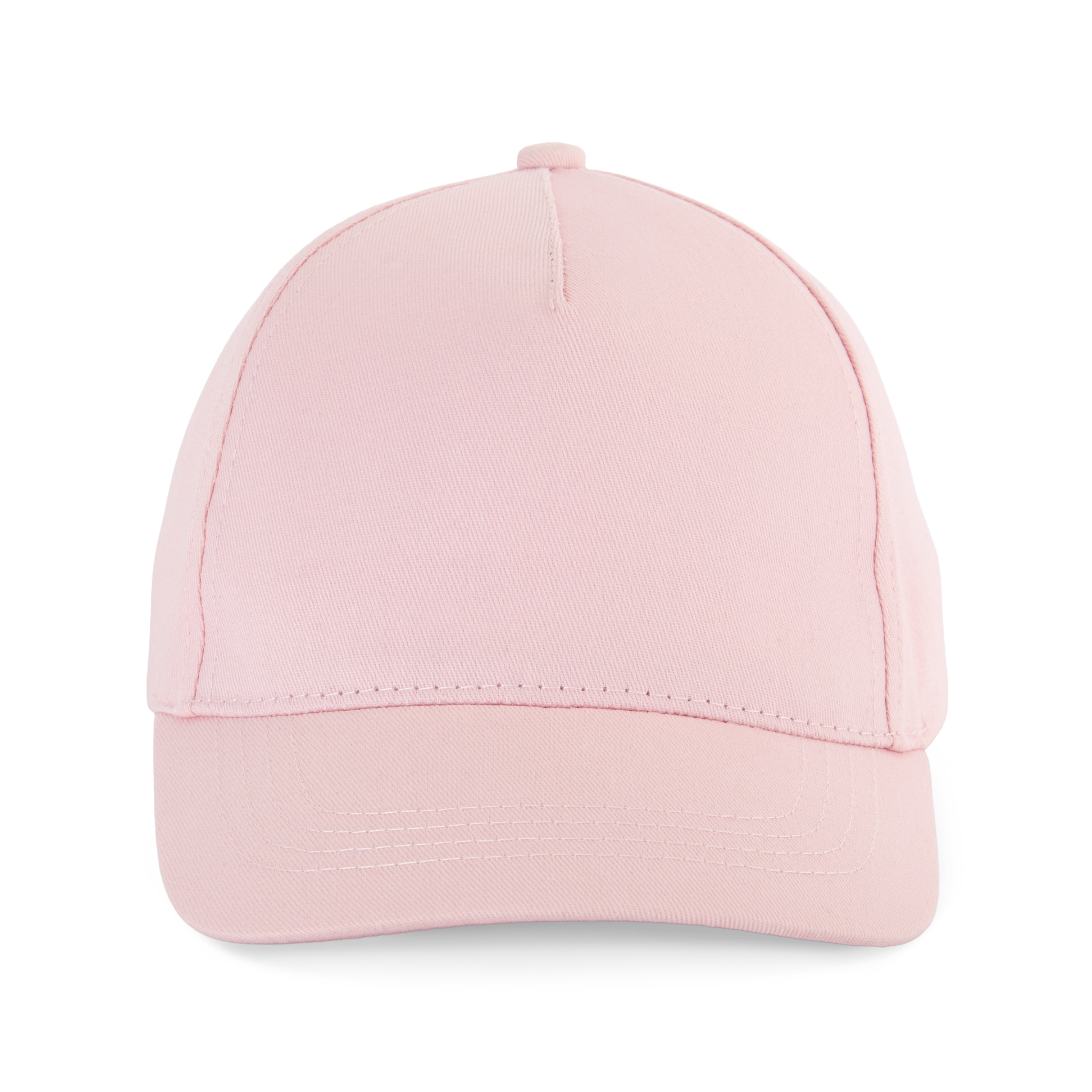 Casquette enfant en coton – 5 panneaux - Image 64