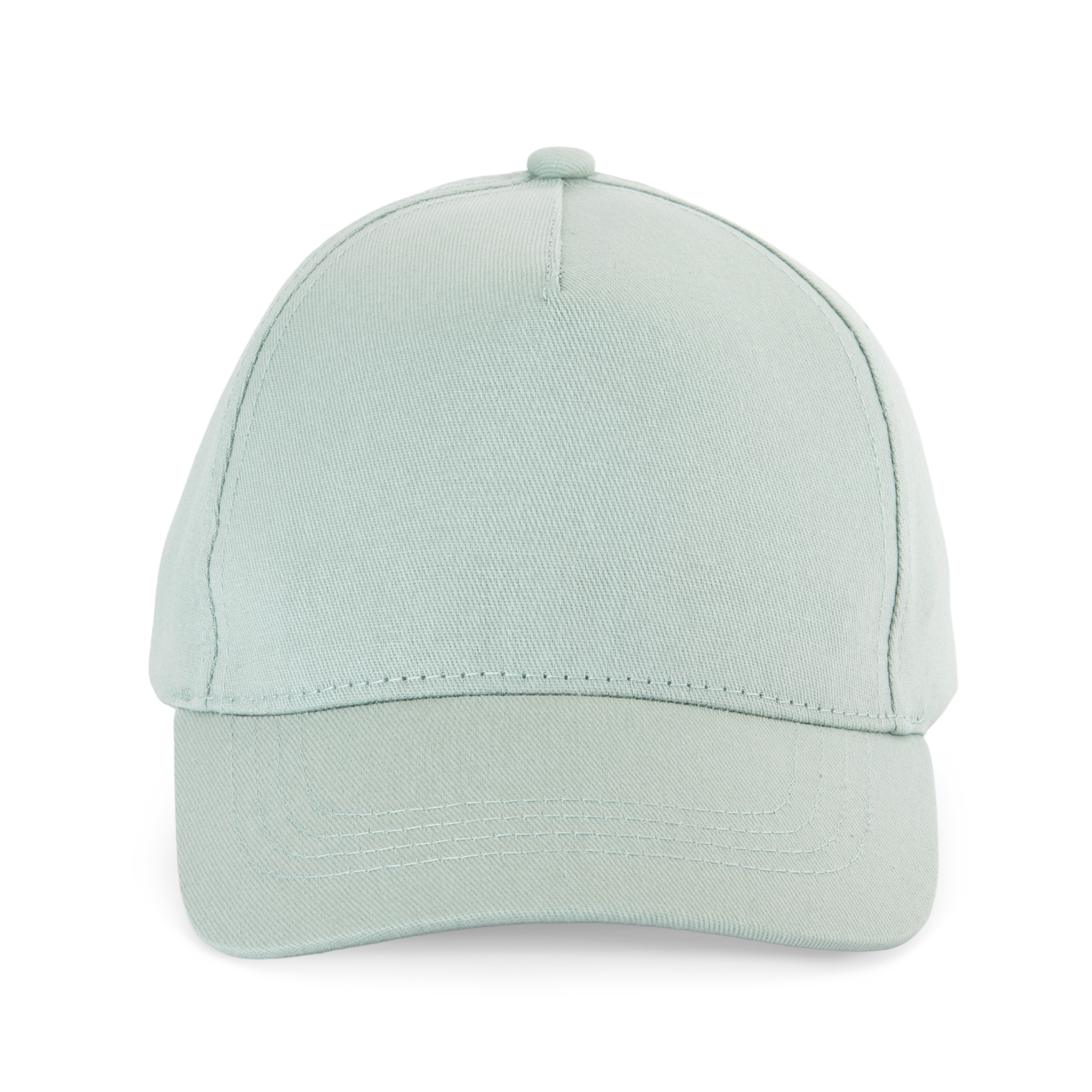 Casquette enfant en coton – 5 panneaux - Image 80