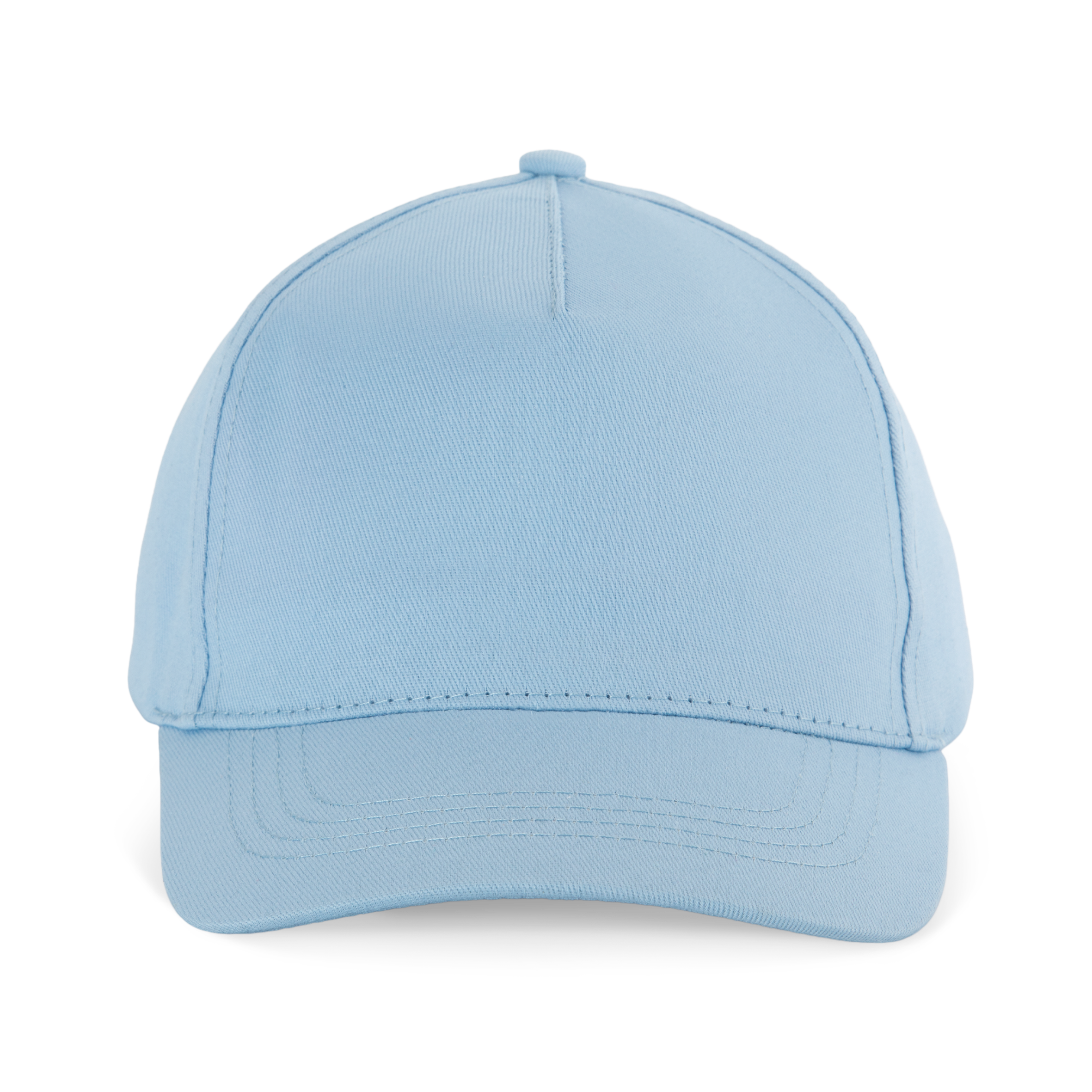 Casquette enfant en coton – 5 panneaux - Image 84
