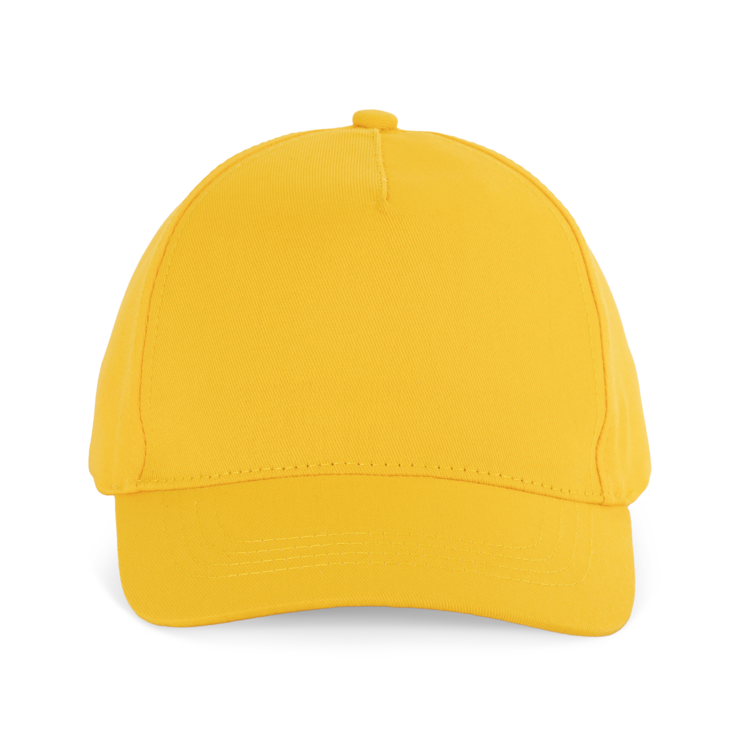 Casquette enfant en coton – 5 panneaux - Image 92