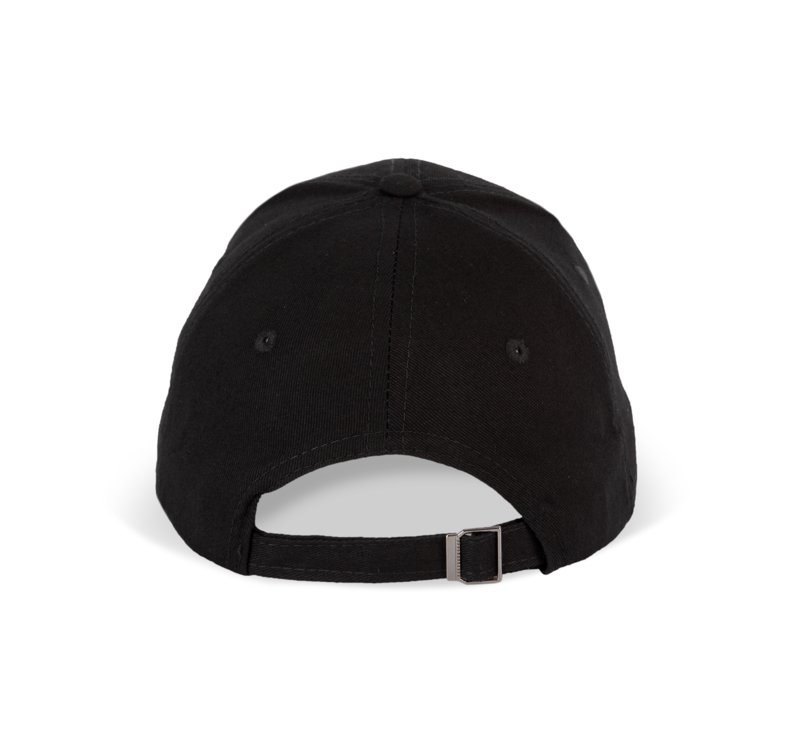 Casquette avec sandwich contrasté – 6 panneaux - Image 15