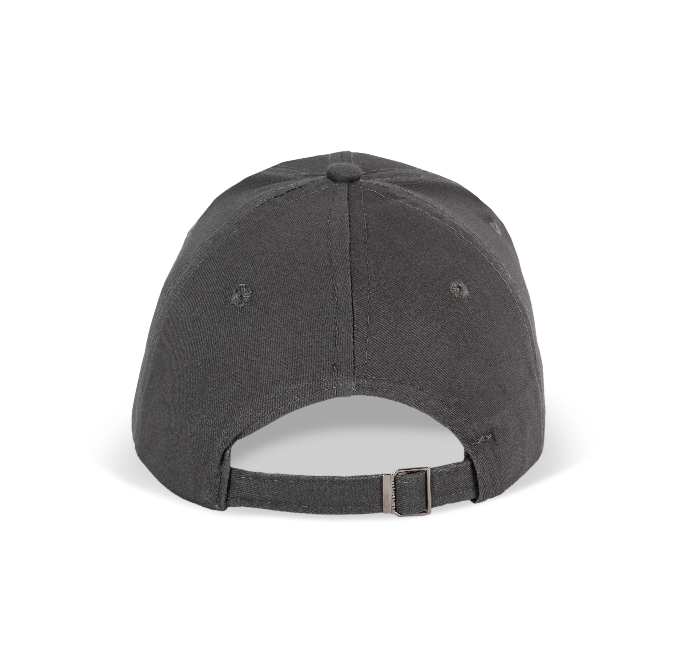 Casquette avec sandwich contrasté – 6 panneaux - Image 18