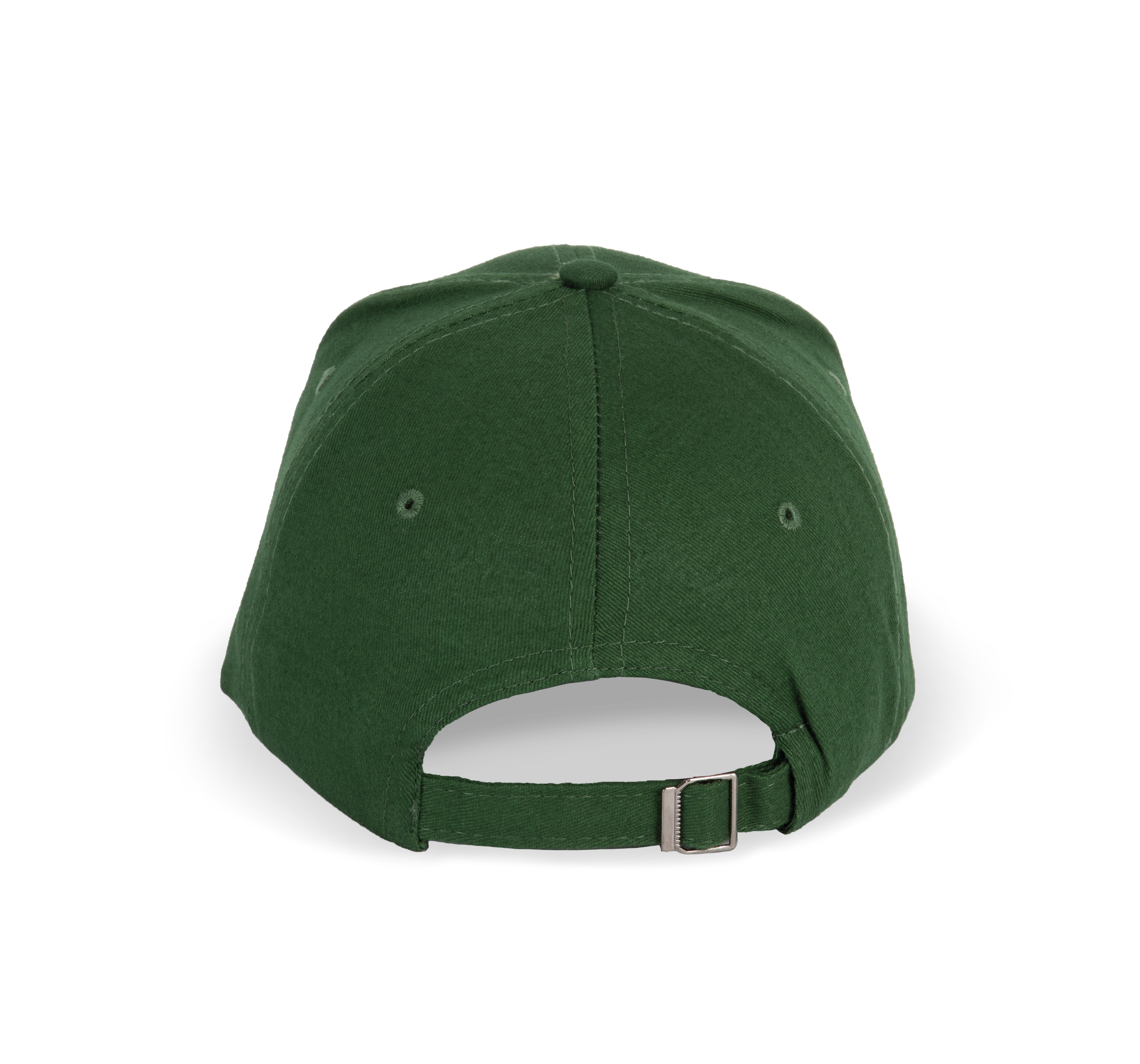 Casquette avec sandwich contrasté – 6 panneaux - Image 21