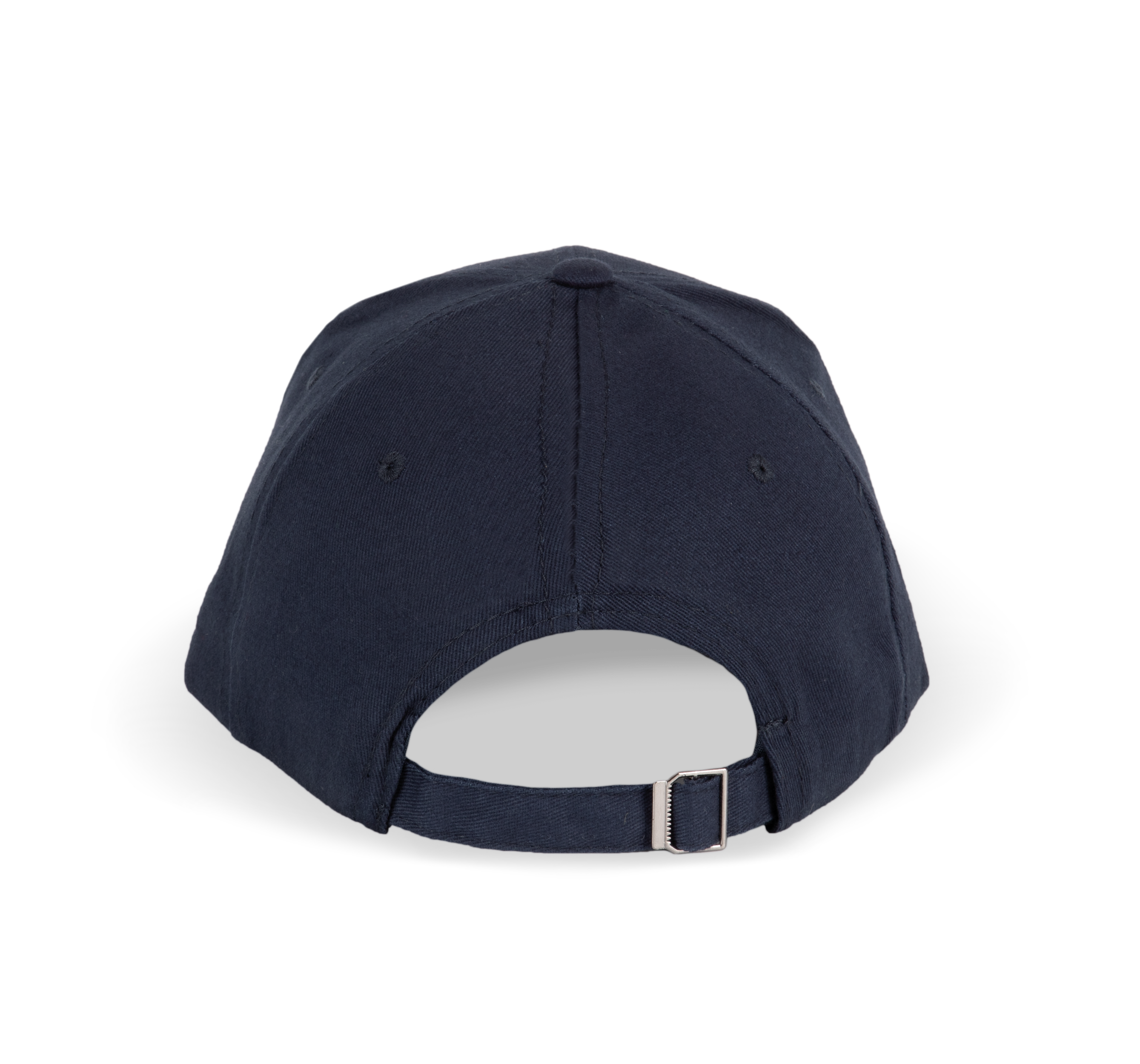 Casquette avec sandwich contrasté – 6 panneaux - Image 30