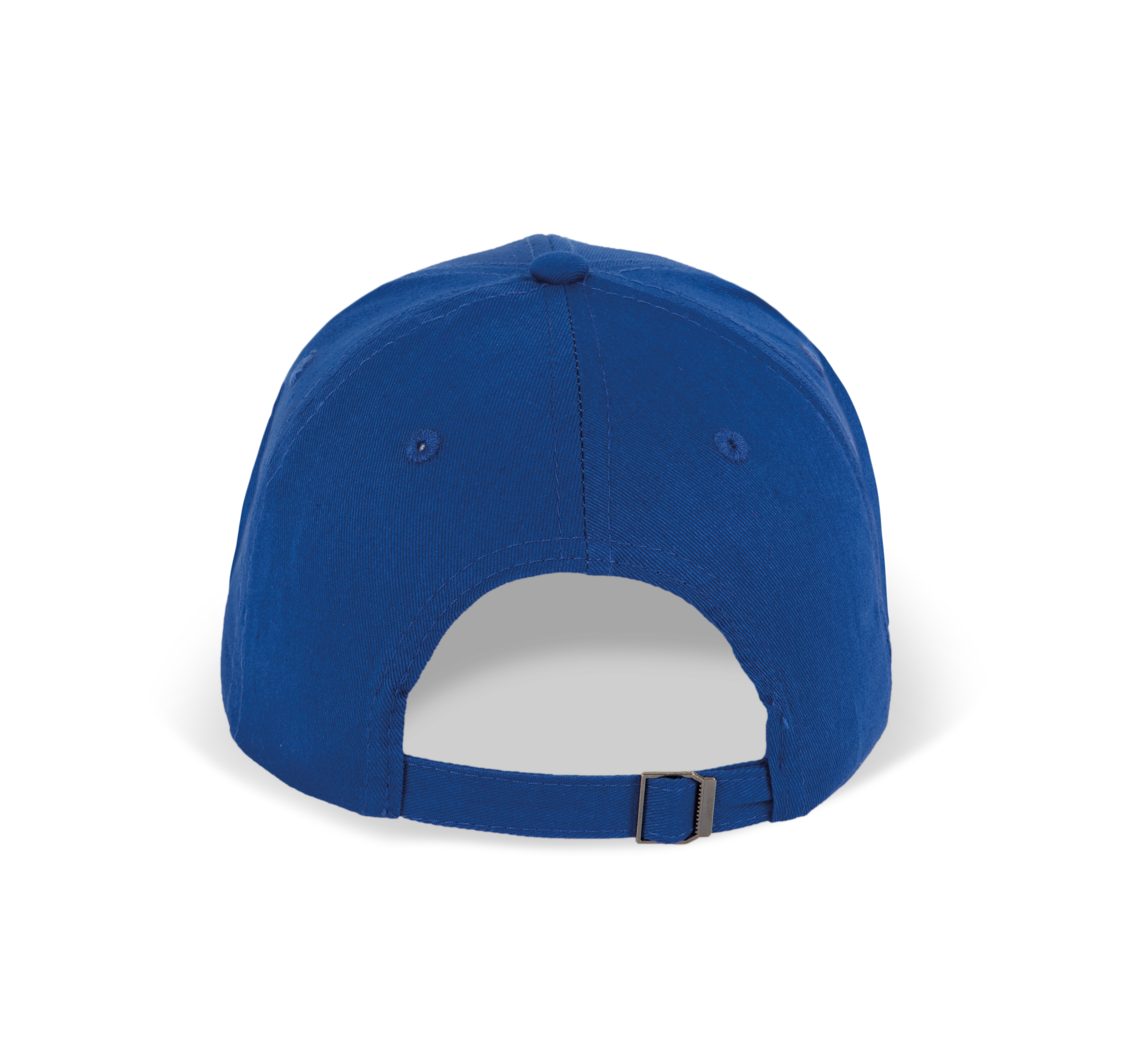 Casquette avec sandwich contrasté – 6 panneaux - Image 36