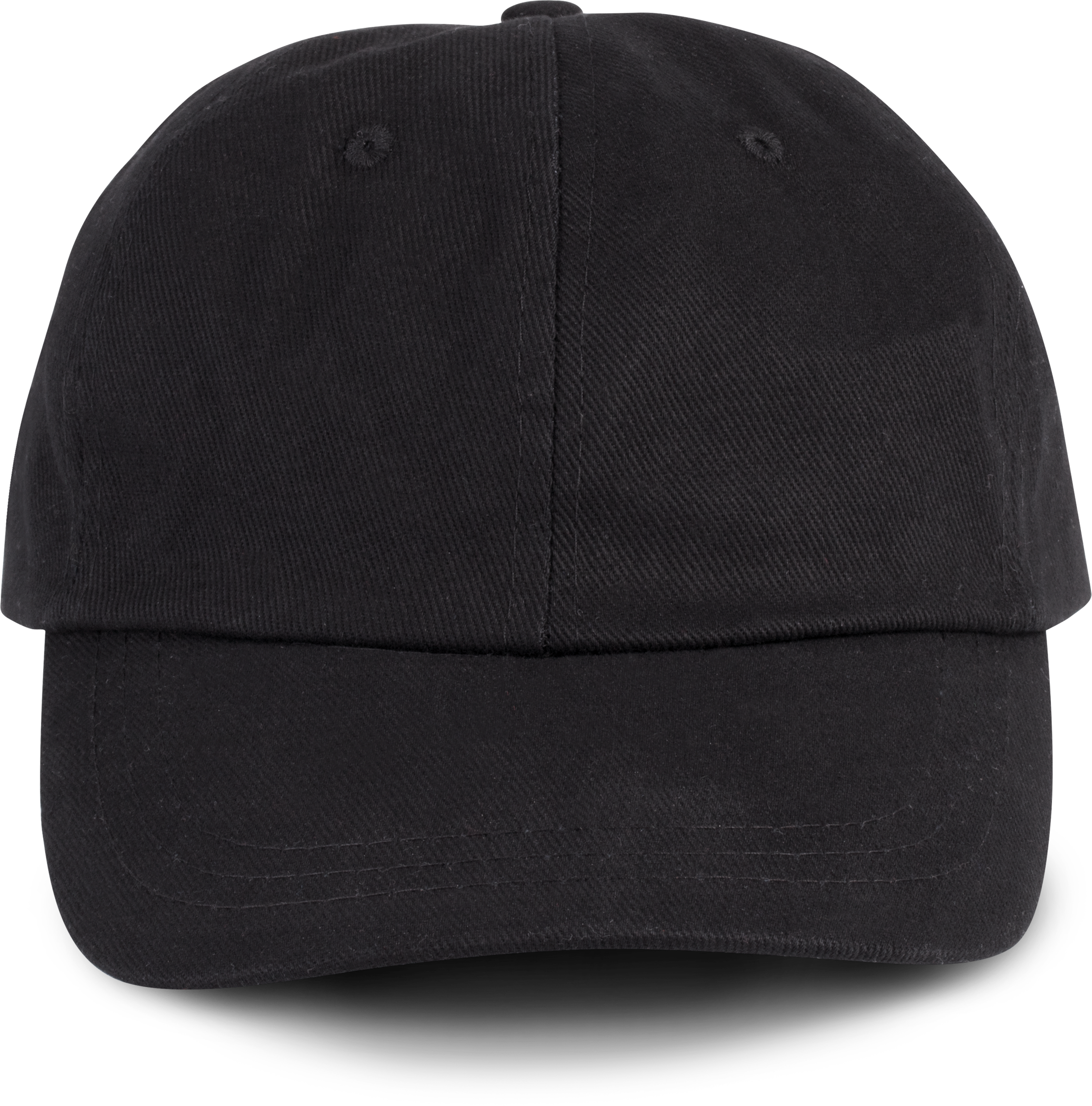 Dad cap – 6 panneaux - Image 14