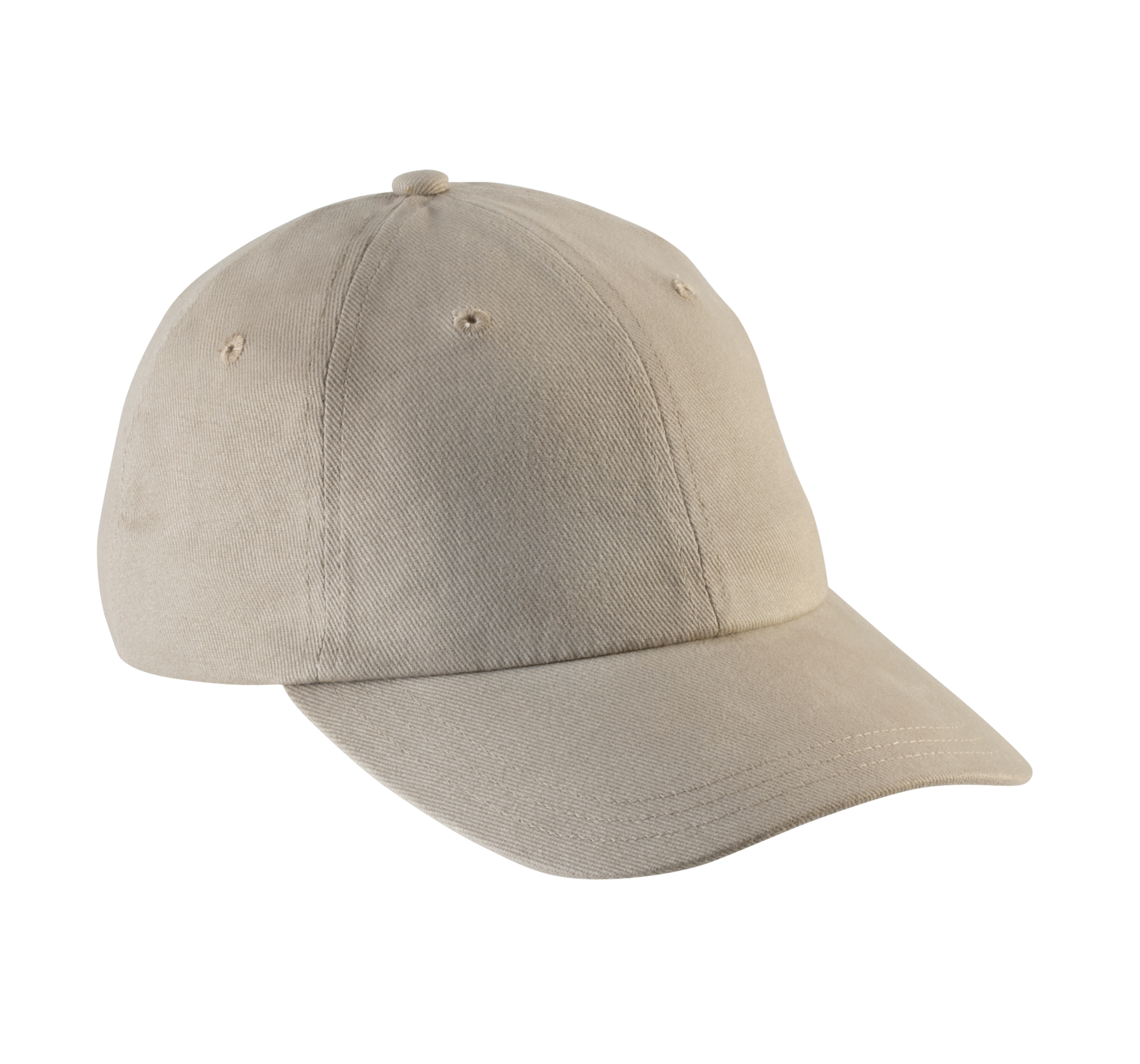 Dad cap – 6 panneaux - Image 12