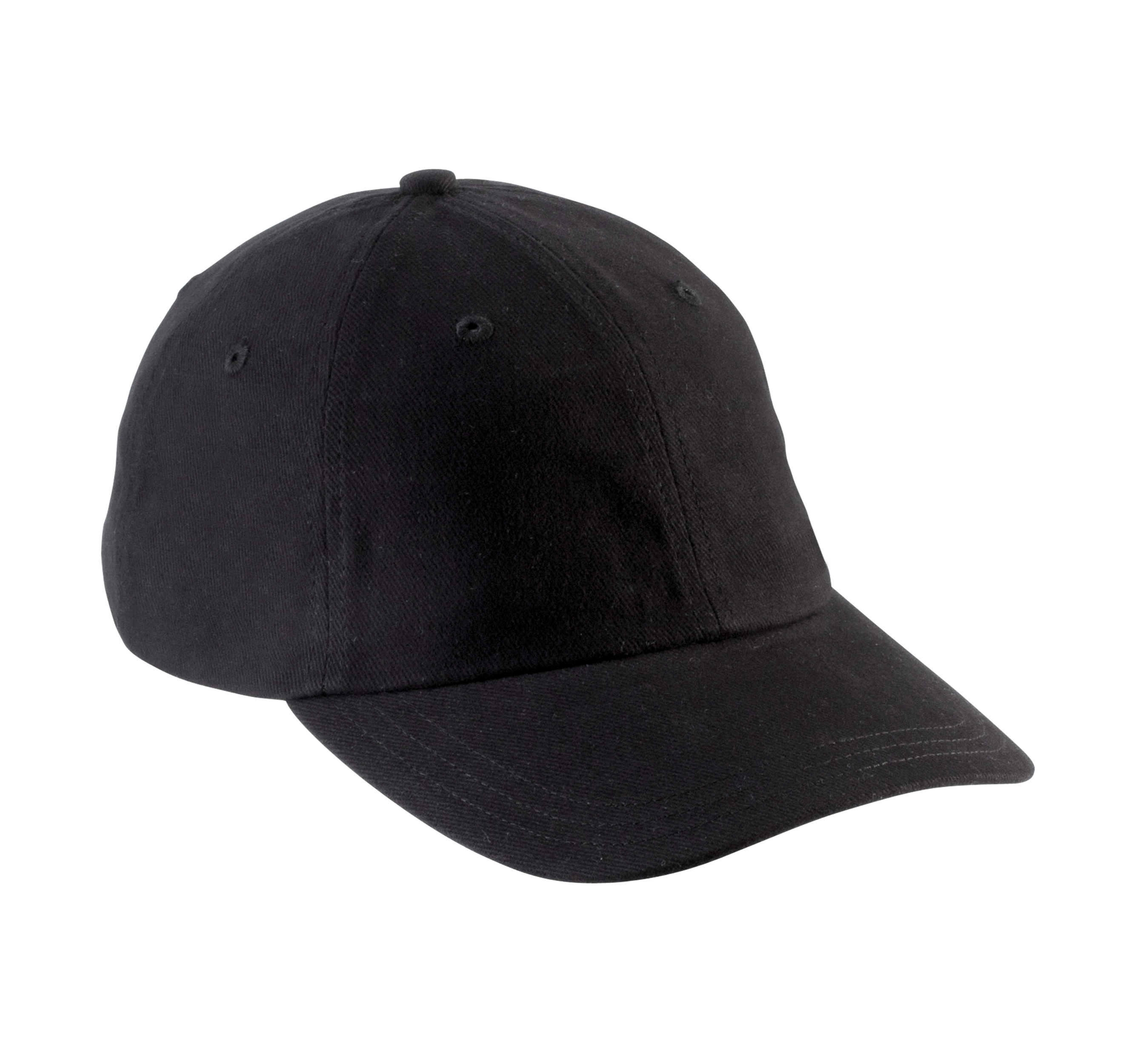 Dad cap – 6 panneaux - Image 13