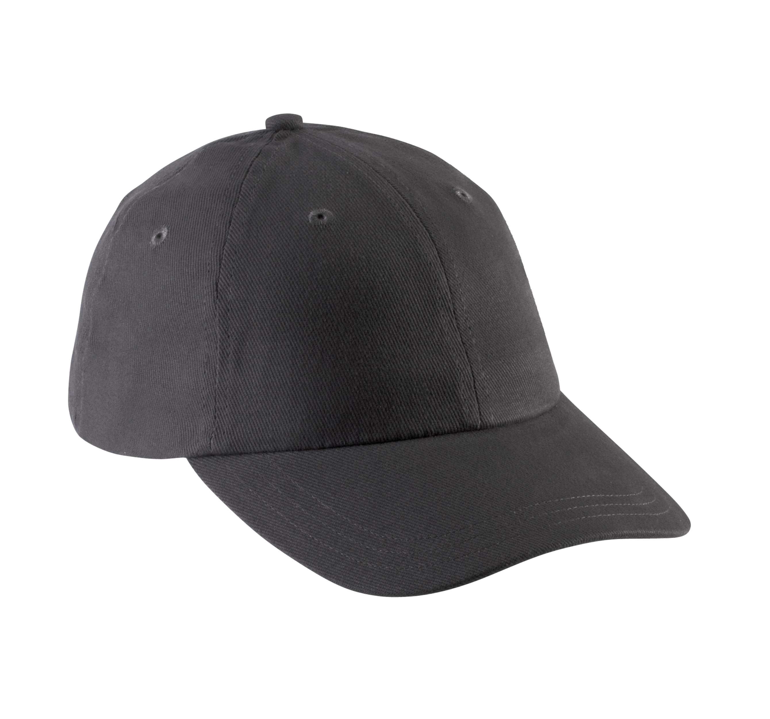 Dad cap – 6 panneaux - Image 17