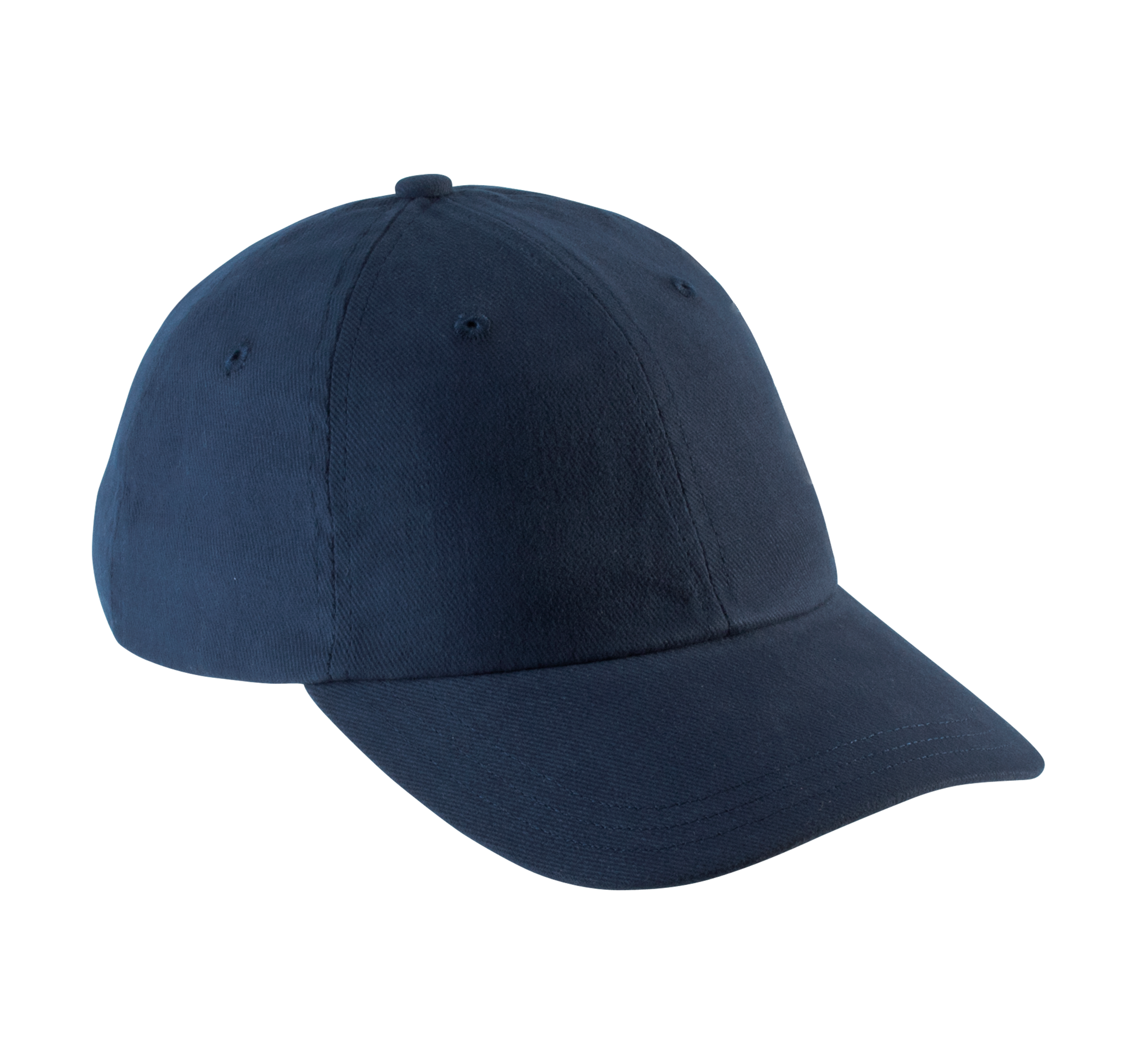 Dad cap – 6 panneaux - Image 23