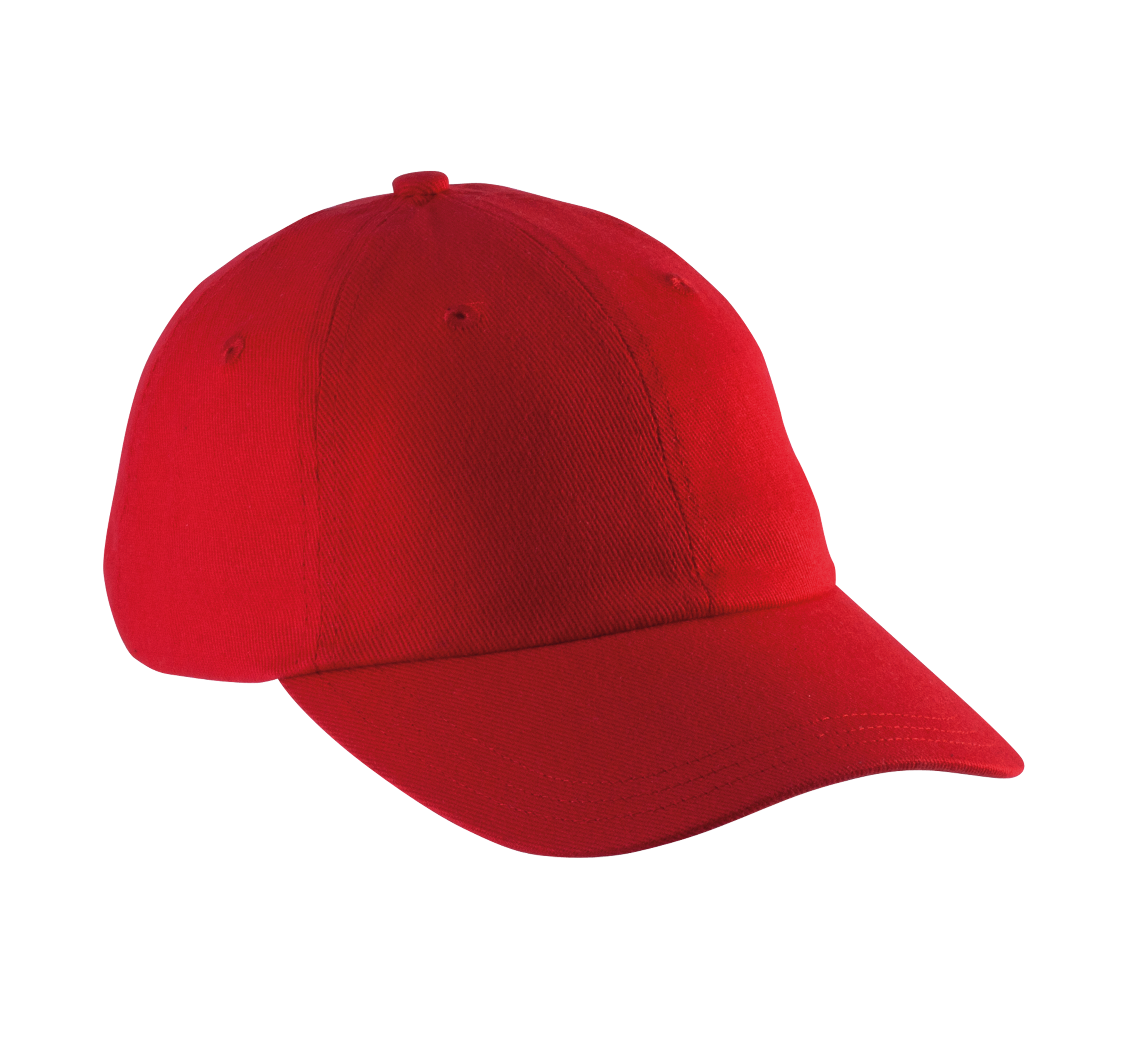 Dad cap – 6 panneaux - Image 25