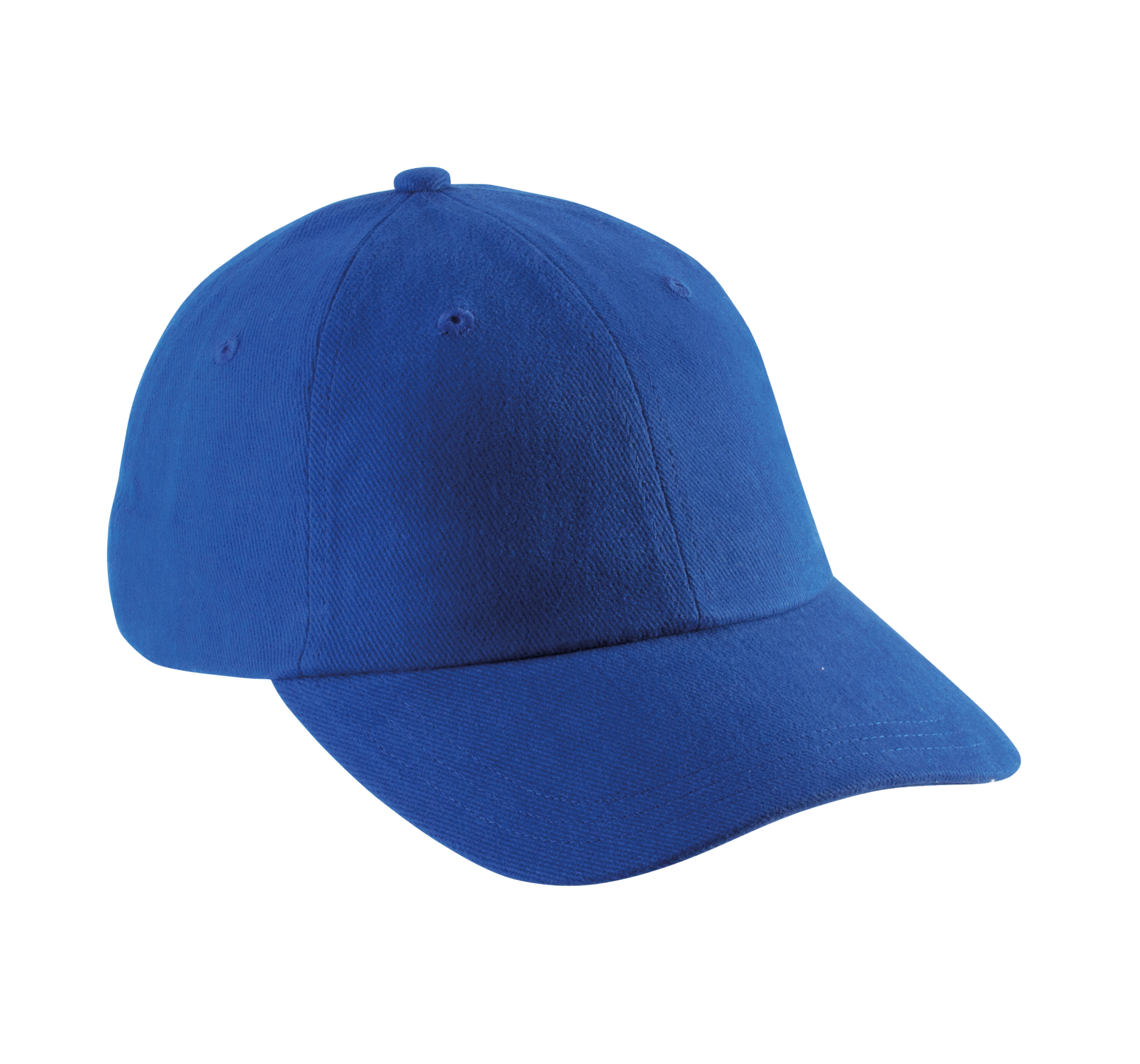 Dad cap – 6 panneaux - Image 26