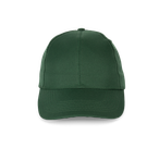 KP156 - Forest Green