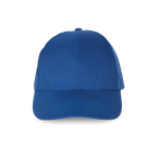 KP156 - Royal Blue