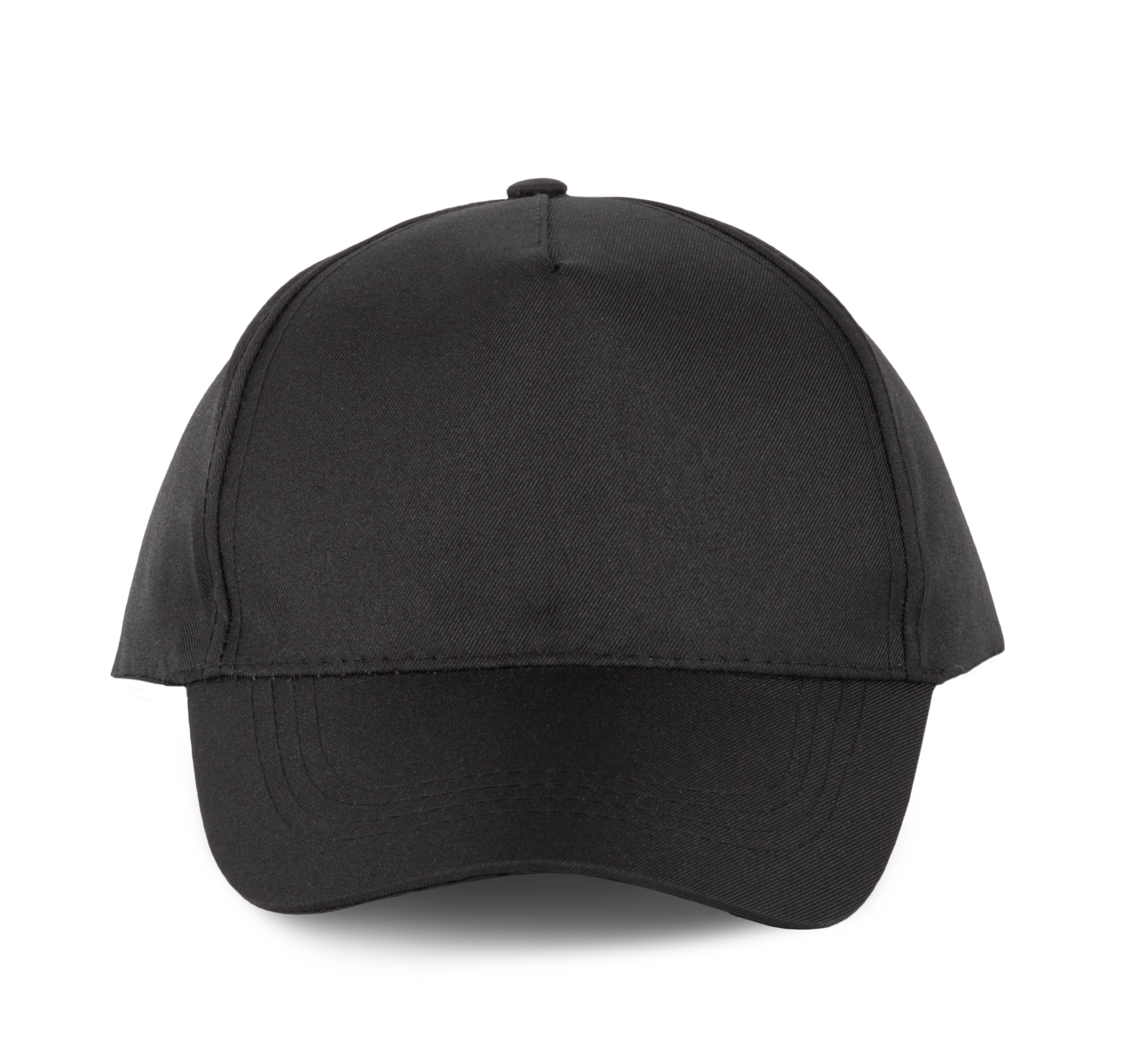 Casquette polyester – 5 panneaux - Image 10