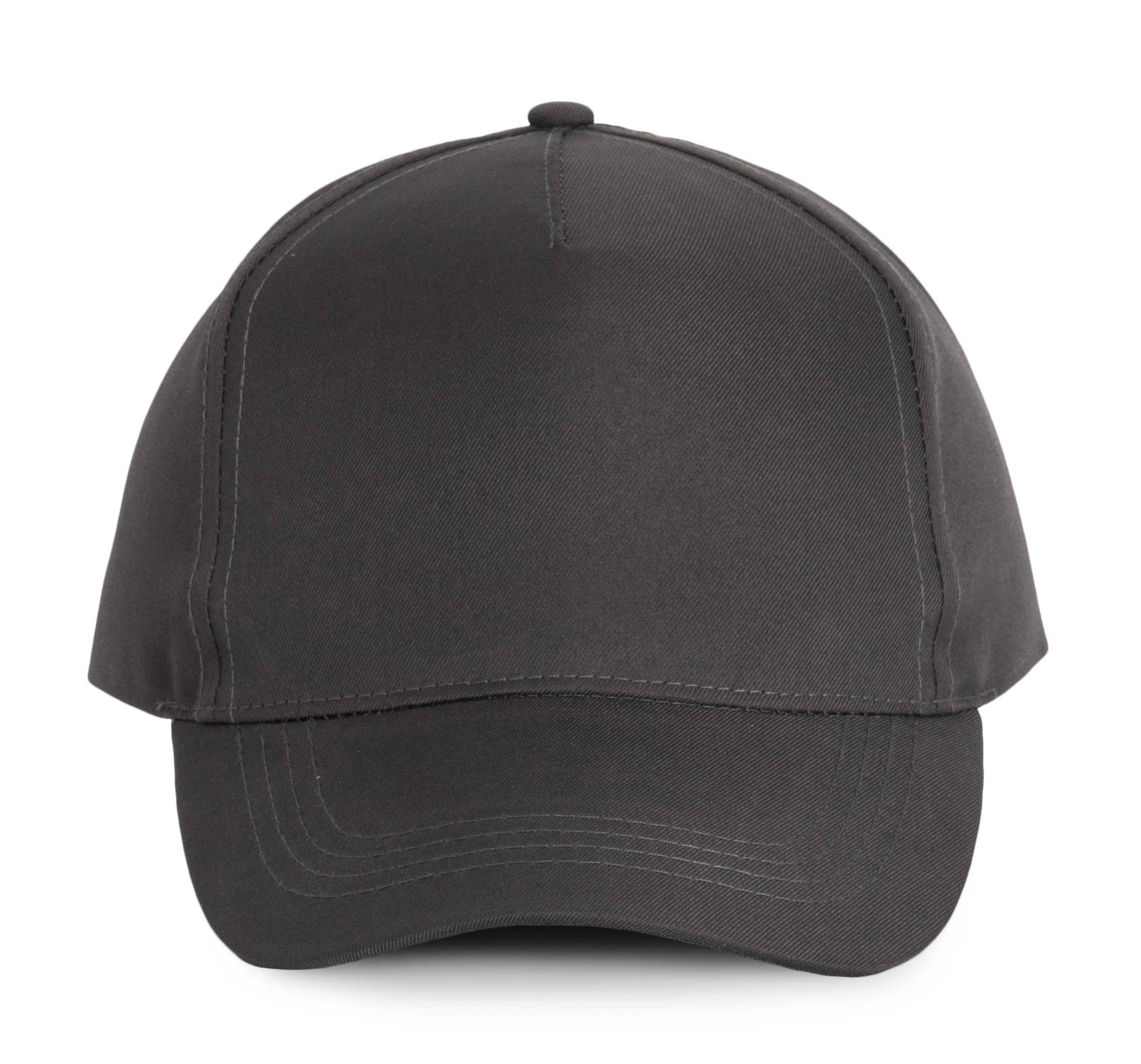 Casquette polyester – 5 panneaux - Image 12