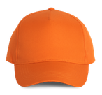 KP157 - Orange