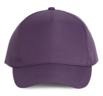 KP157 - Purple