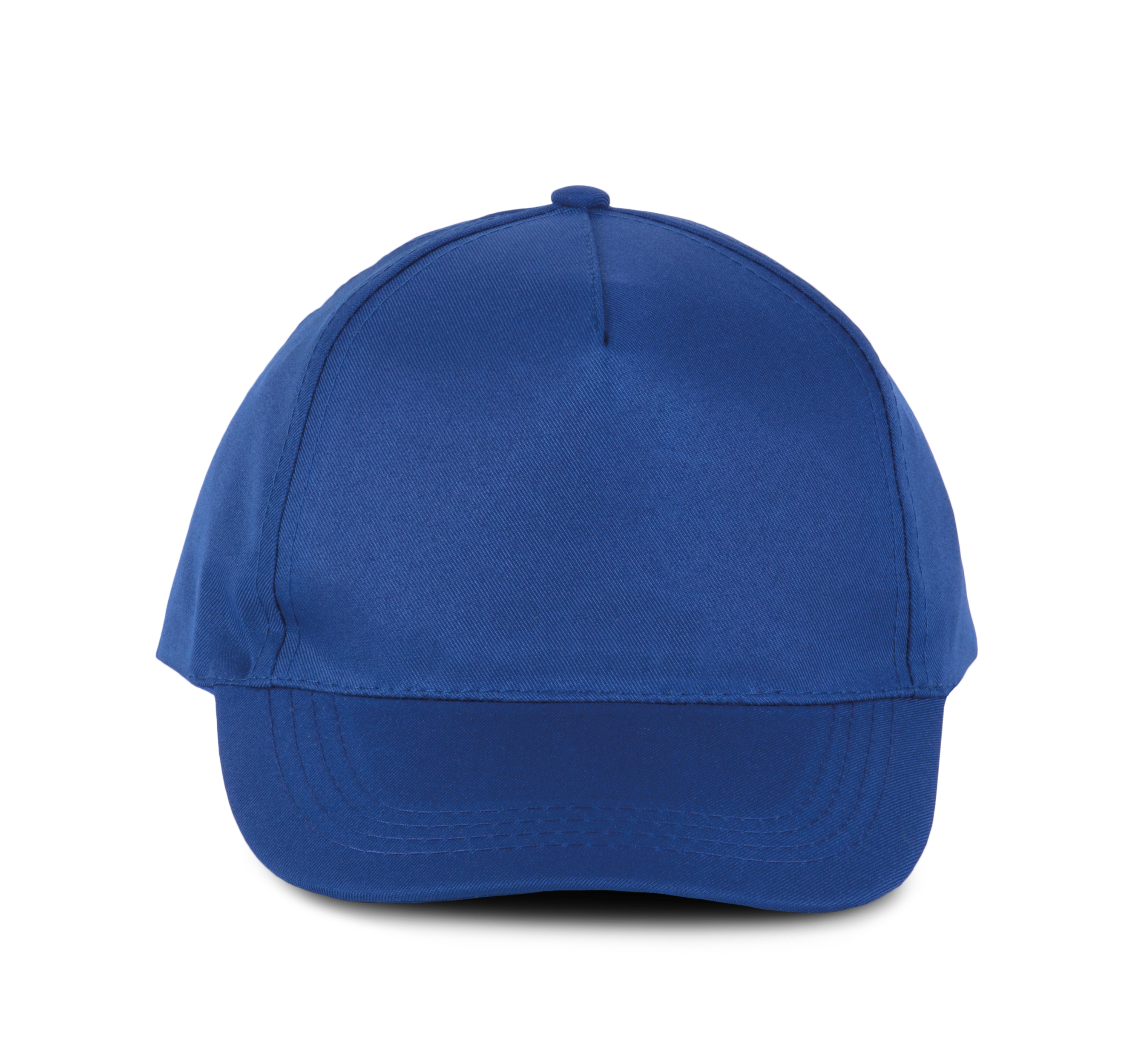 Casquette polyester – 5 panneaux - Image 24