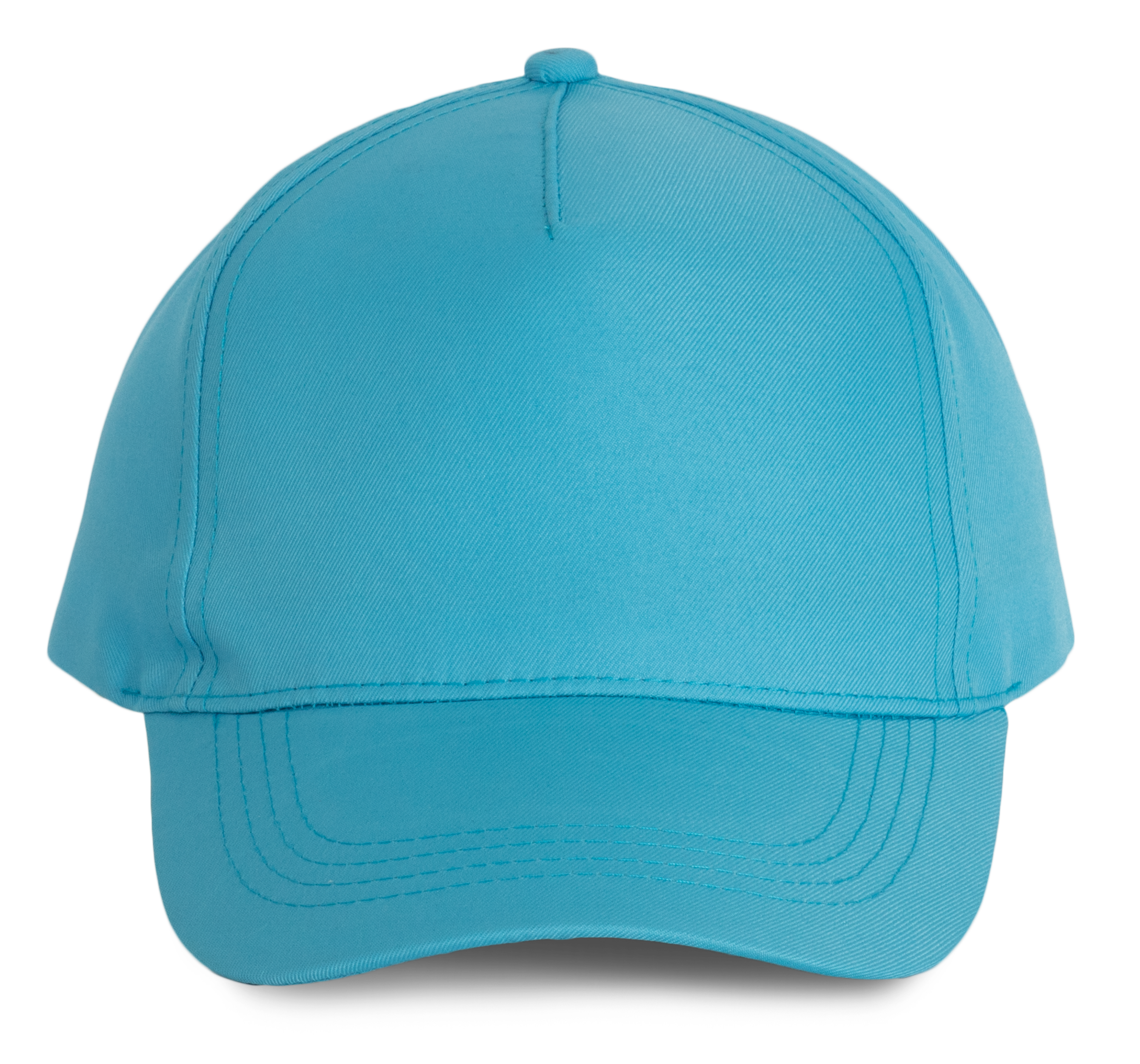 Casquette polyester – 5 panneaux - Image 25