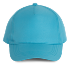 KP157 - Surf Blue