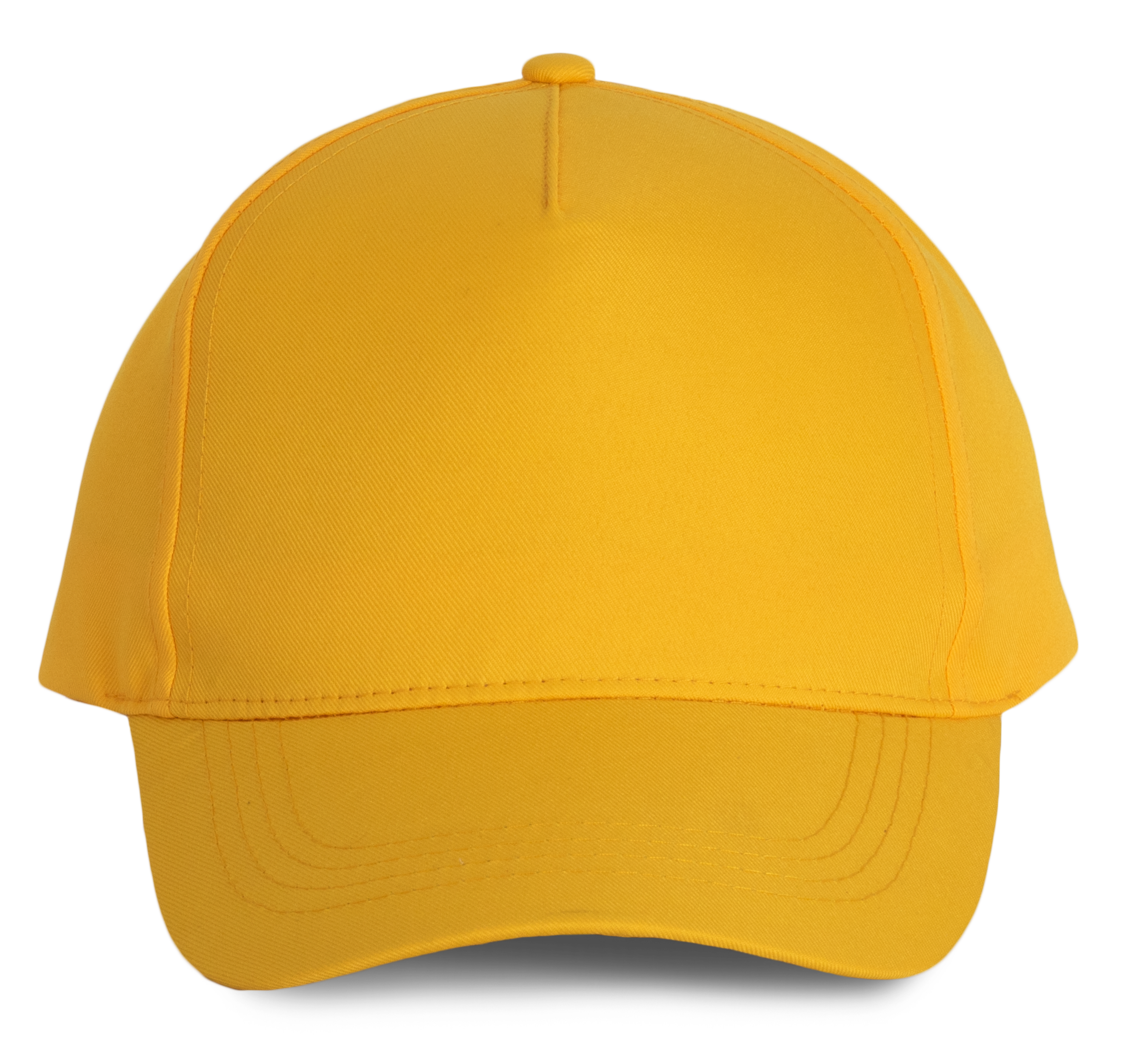 Casquette polyester – 5 panneaux - Image 28